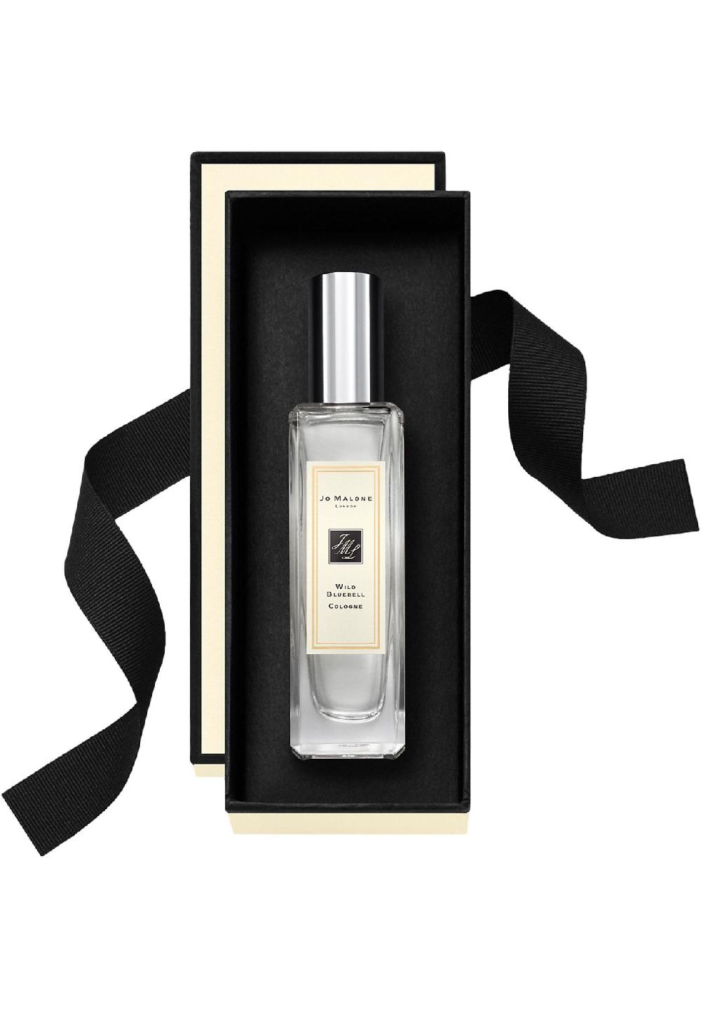 JO MALONE LONDON Wild Bluebell Cologne Riesige Rabatte