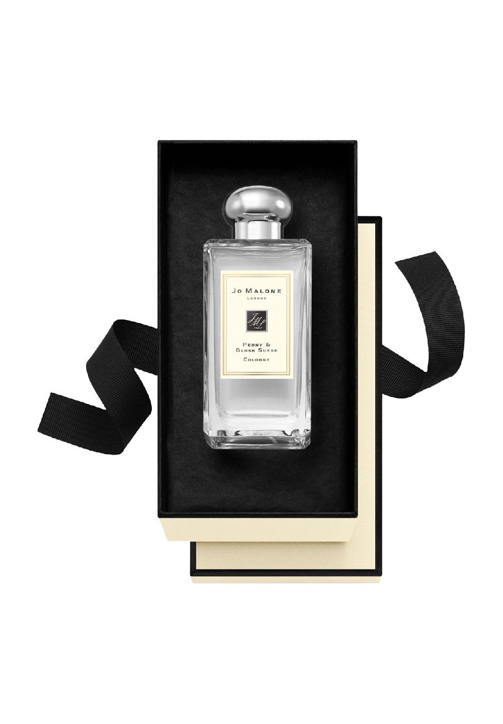 JO MALONE LONDON Peony & Blush Suede Cologne Kostenloser Versand international