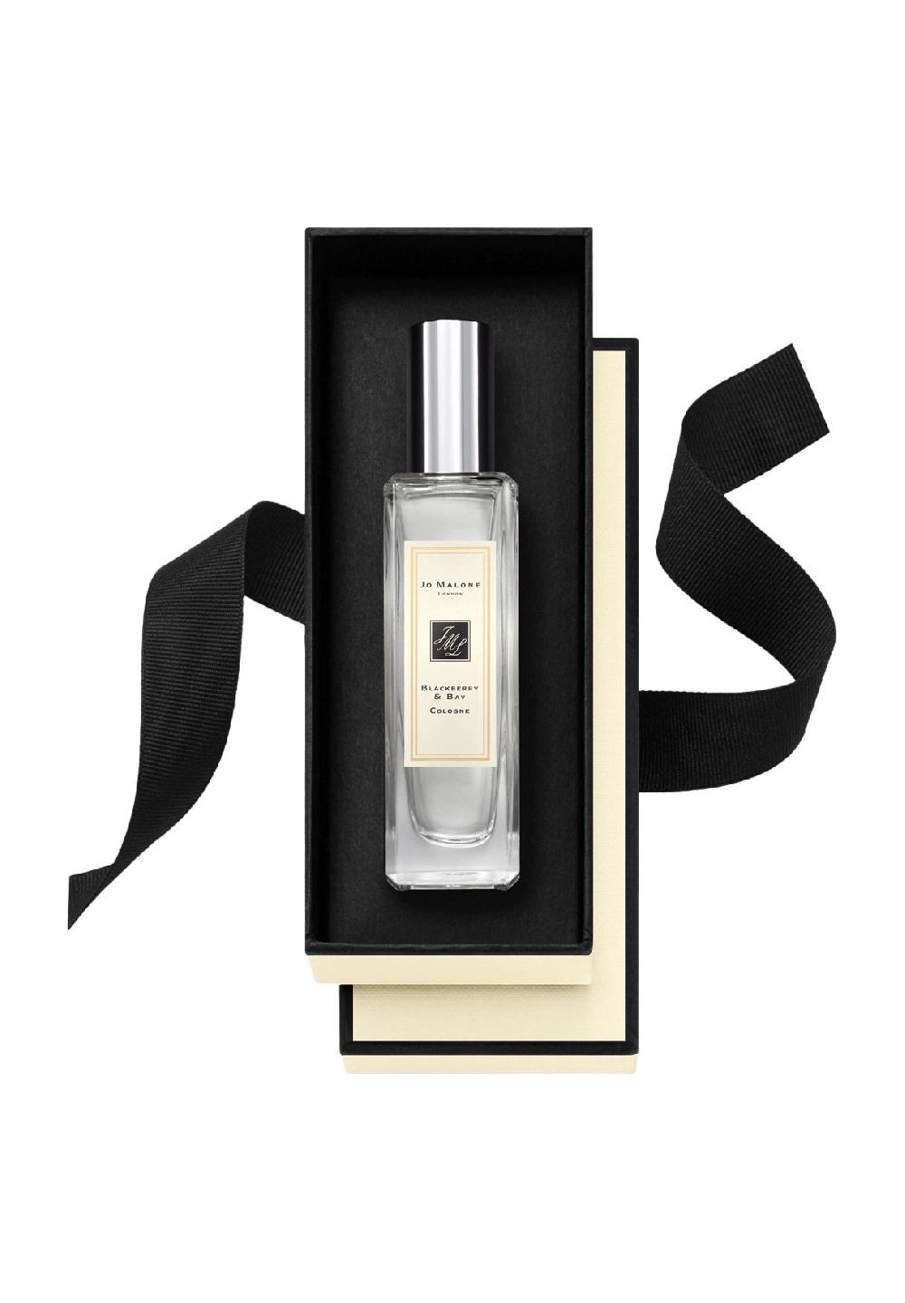 JO MALONE LONDON Blackberry & Bay Cologne Fabrikladen