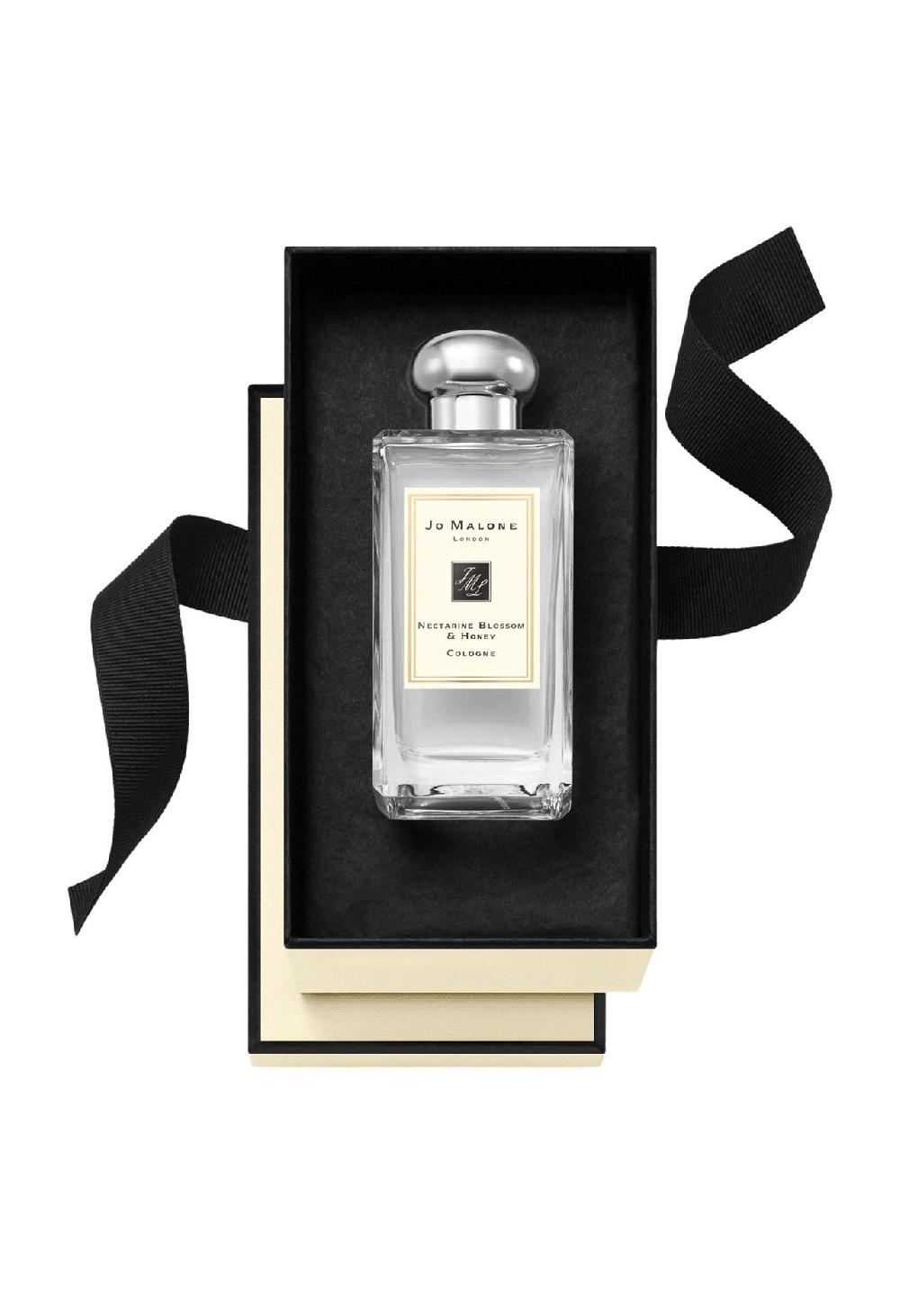 JO MALONE LONDON Nectarine Blossom & Honey Cologne Speichern exportieren