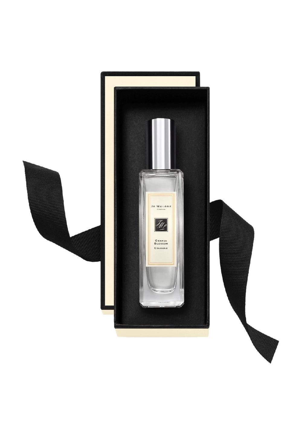 JO MALONE LONDON Orange Blossom Cologne Black Friday Preise