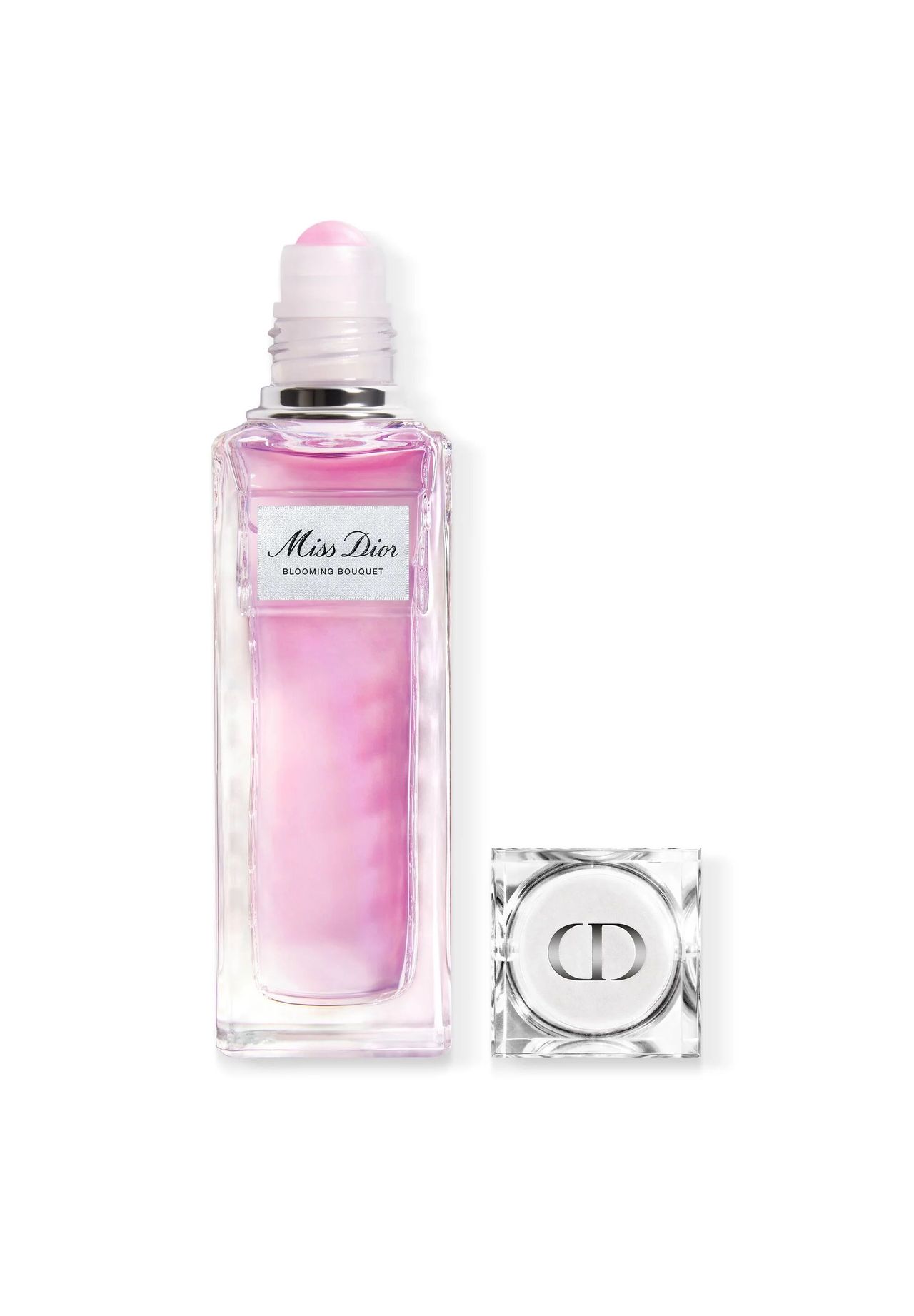 DIOR MISS DIOR BLOOMING BOUQUET EAU DE TOILETTE Hotsell