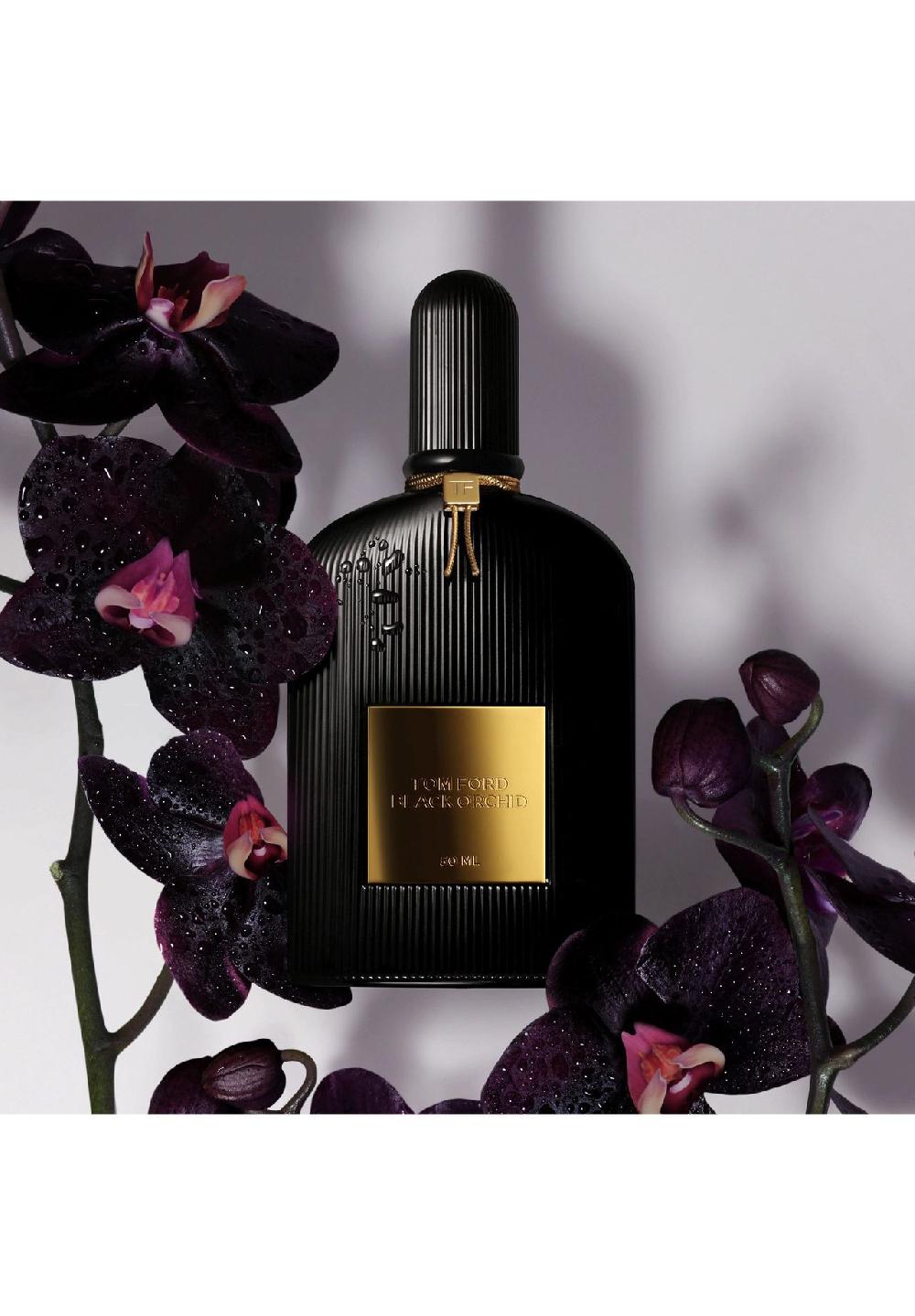 TOM FORD SIGNATURE Black Orchid Eau de Parfum Schlussverkauf