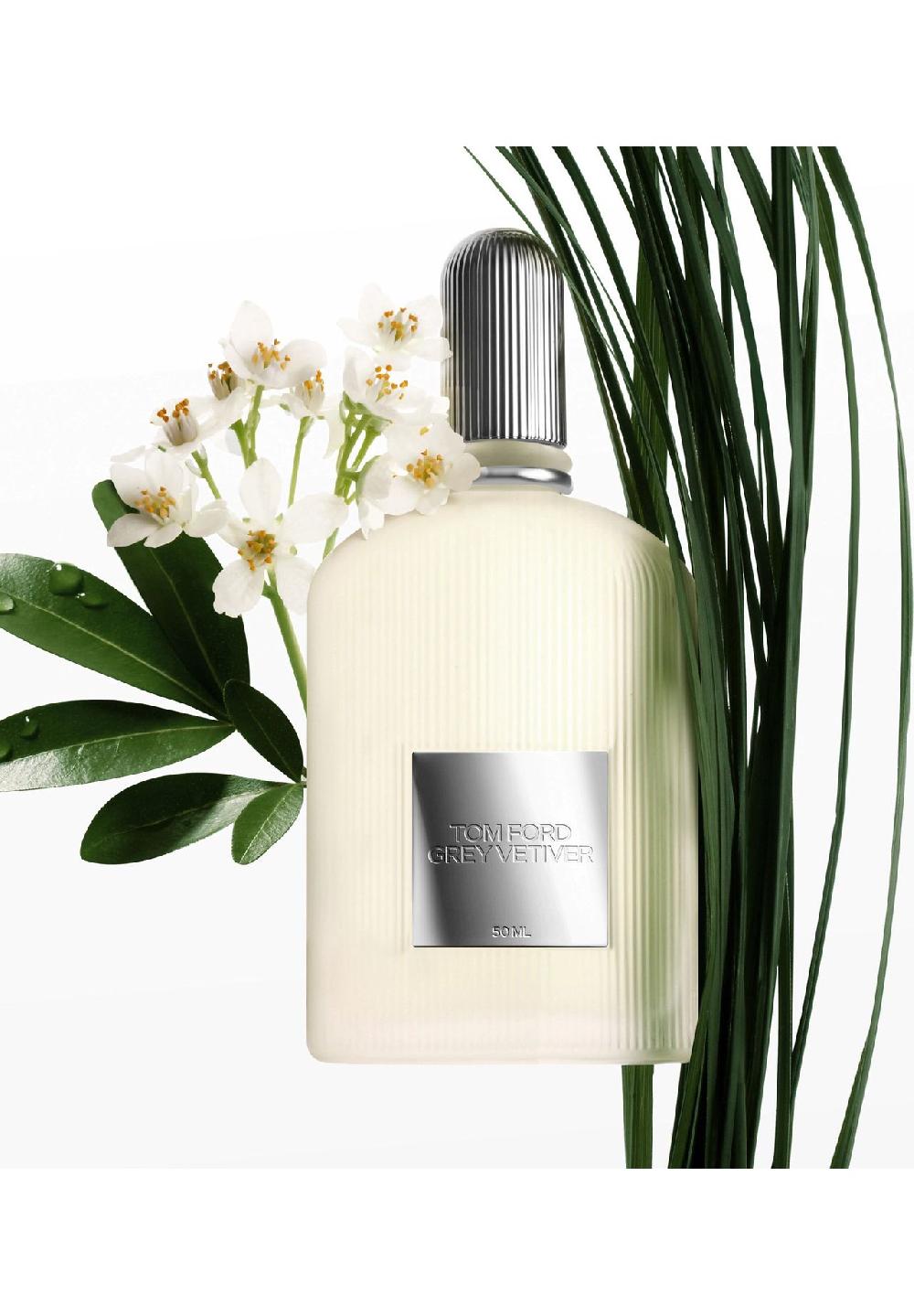 TOM FORD SIGNATURE Grey Vetiver Eau de Parfum Blitzverkäufe