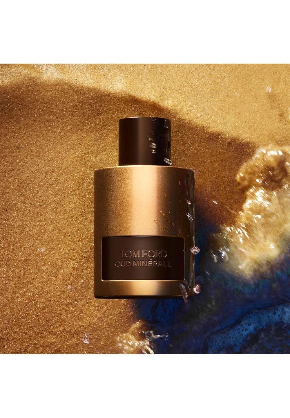 TOM FORD SIGNATURE Oud Minérale Eau De Parfum Cyber Monday