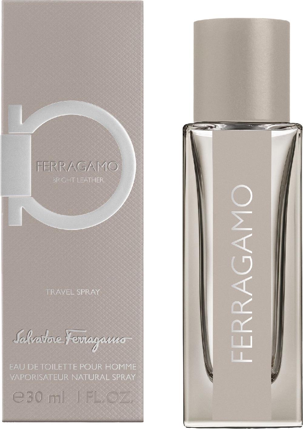 FERRAGAMO Eau de Toilette Heißer Verkauf