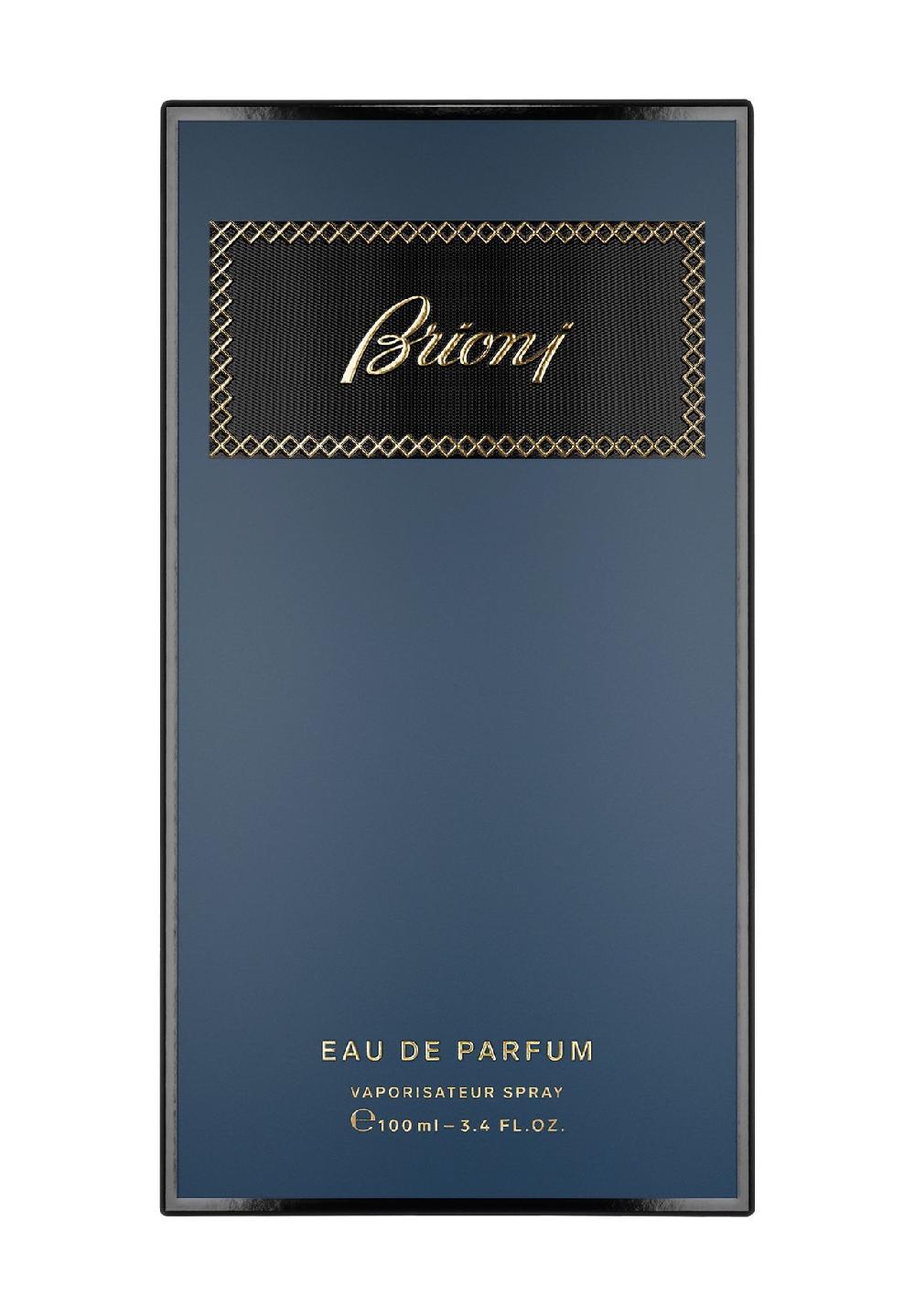 Brioni BRIONI Eau de Parfum Online Outlet