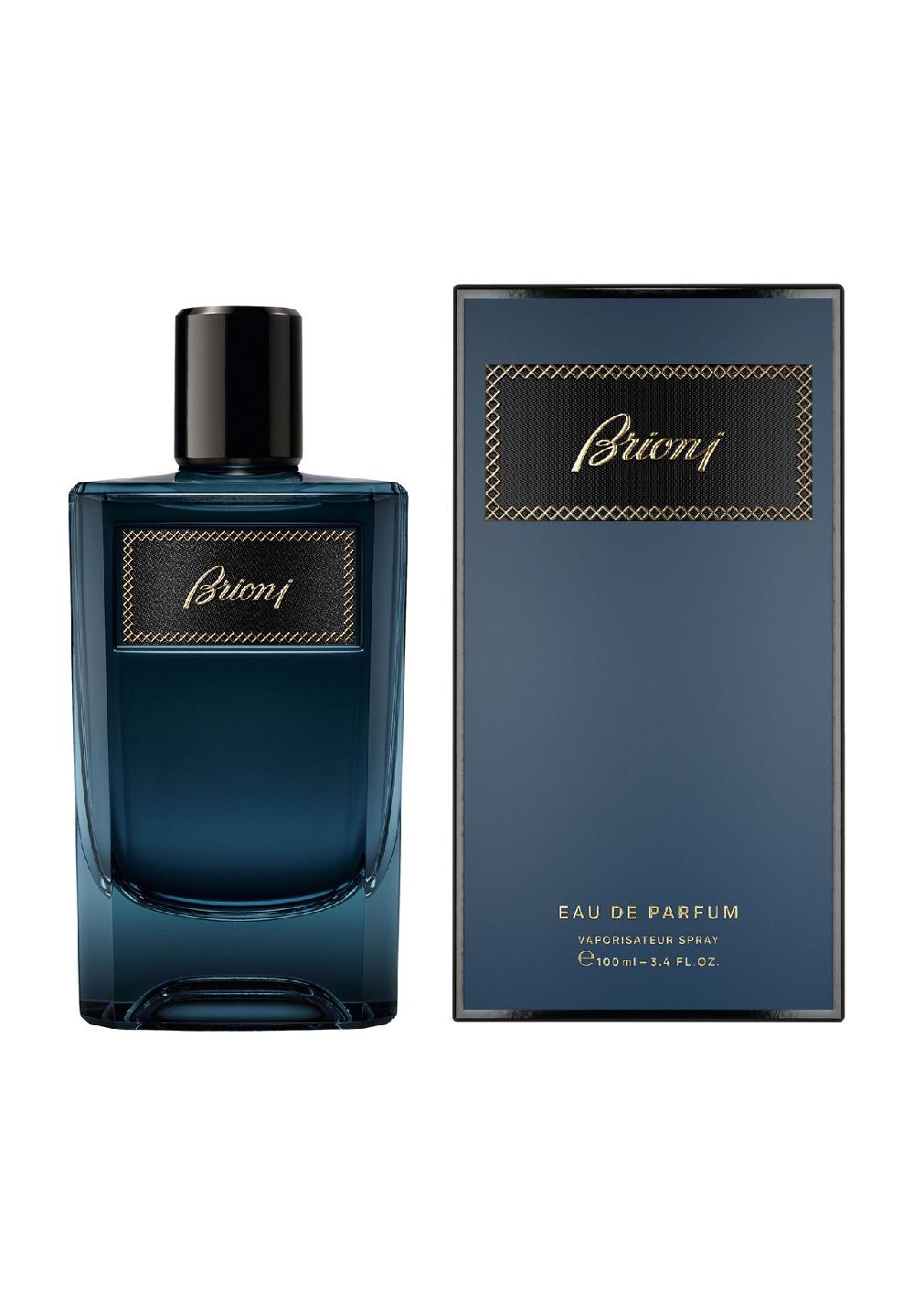 Brioni BRIONI Eau de Parfum Online Outlet