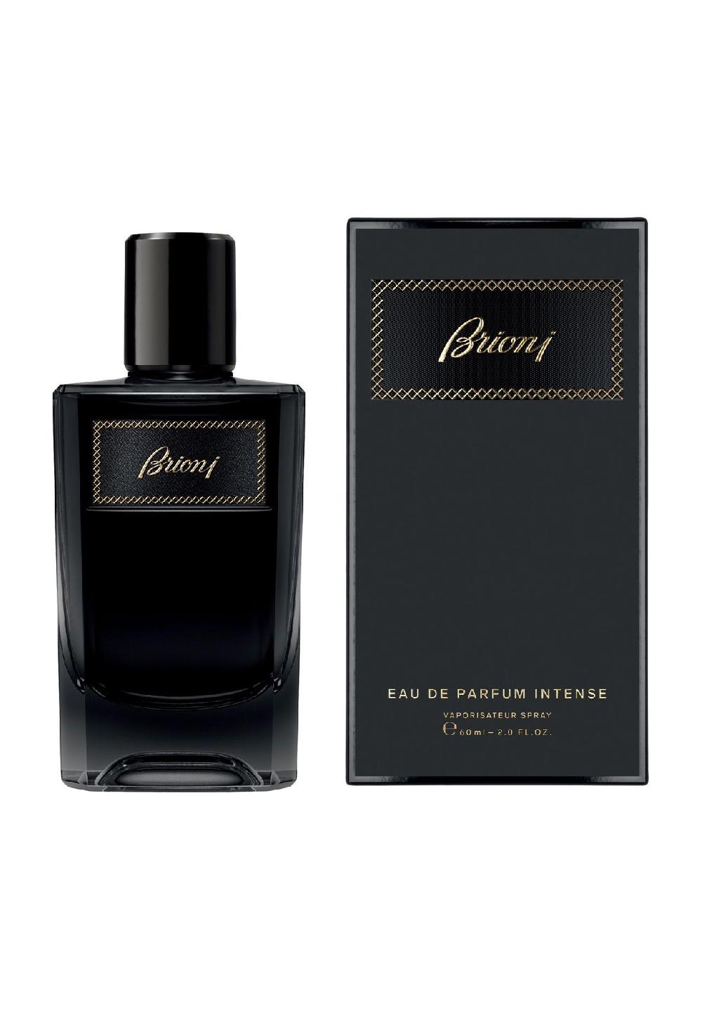 Brioni BRIONI INTENSE Eau de Parfum Zeitlich begrenztes Angebot