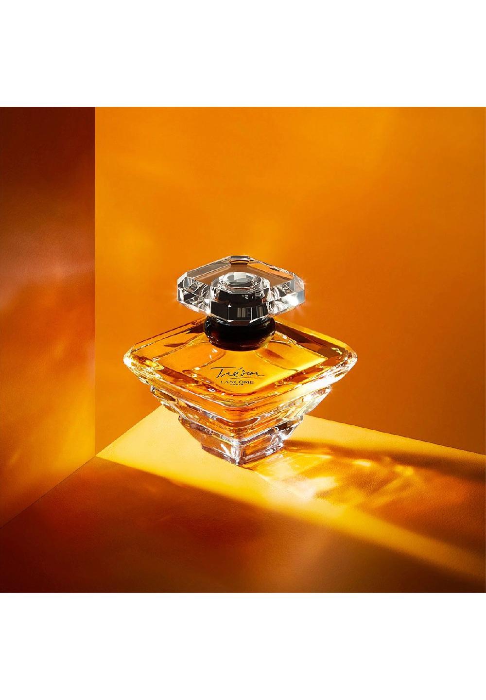 LANCÔME TRÉSOR Eau de Parfum Neuheiten