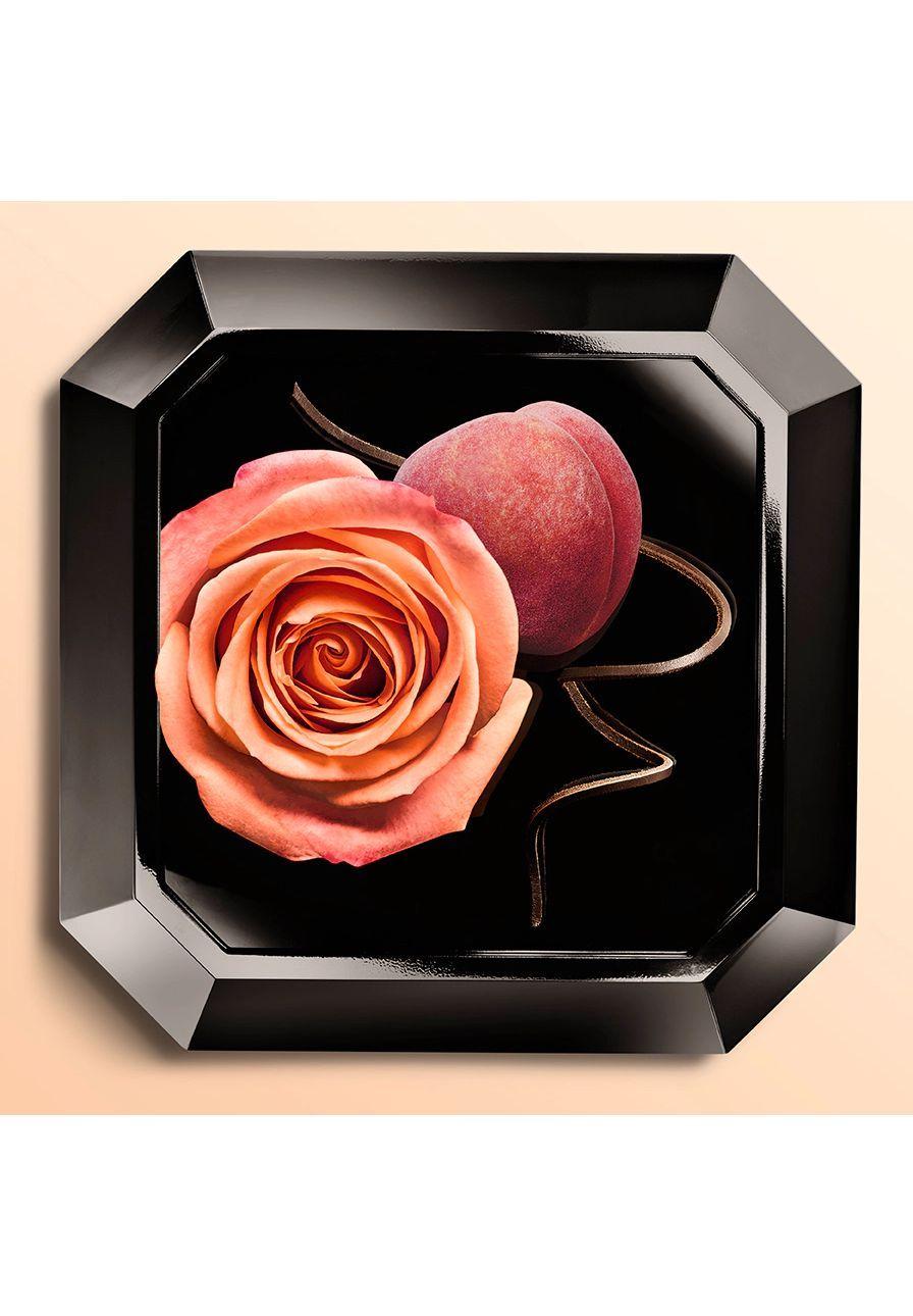 LANCÔME TRÉSOR Eau de Parfum Neuheiten