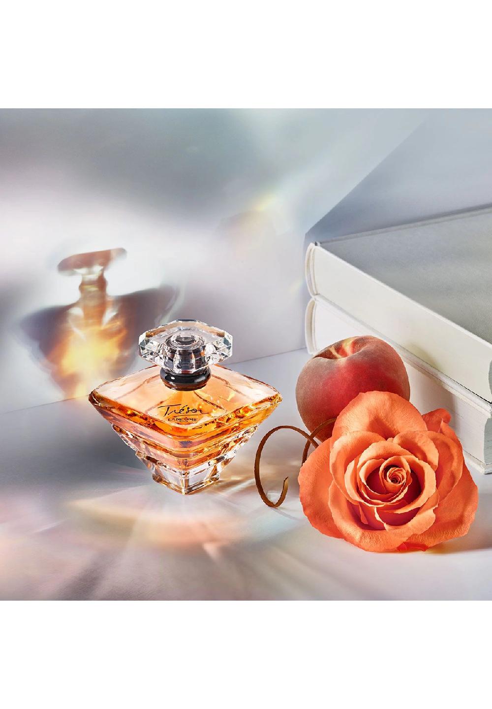 LANCÔME TRÉSOR Eau de Parfum Neuheiten