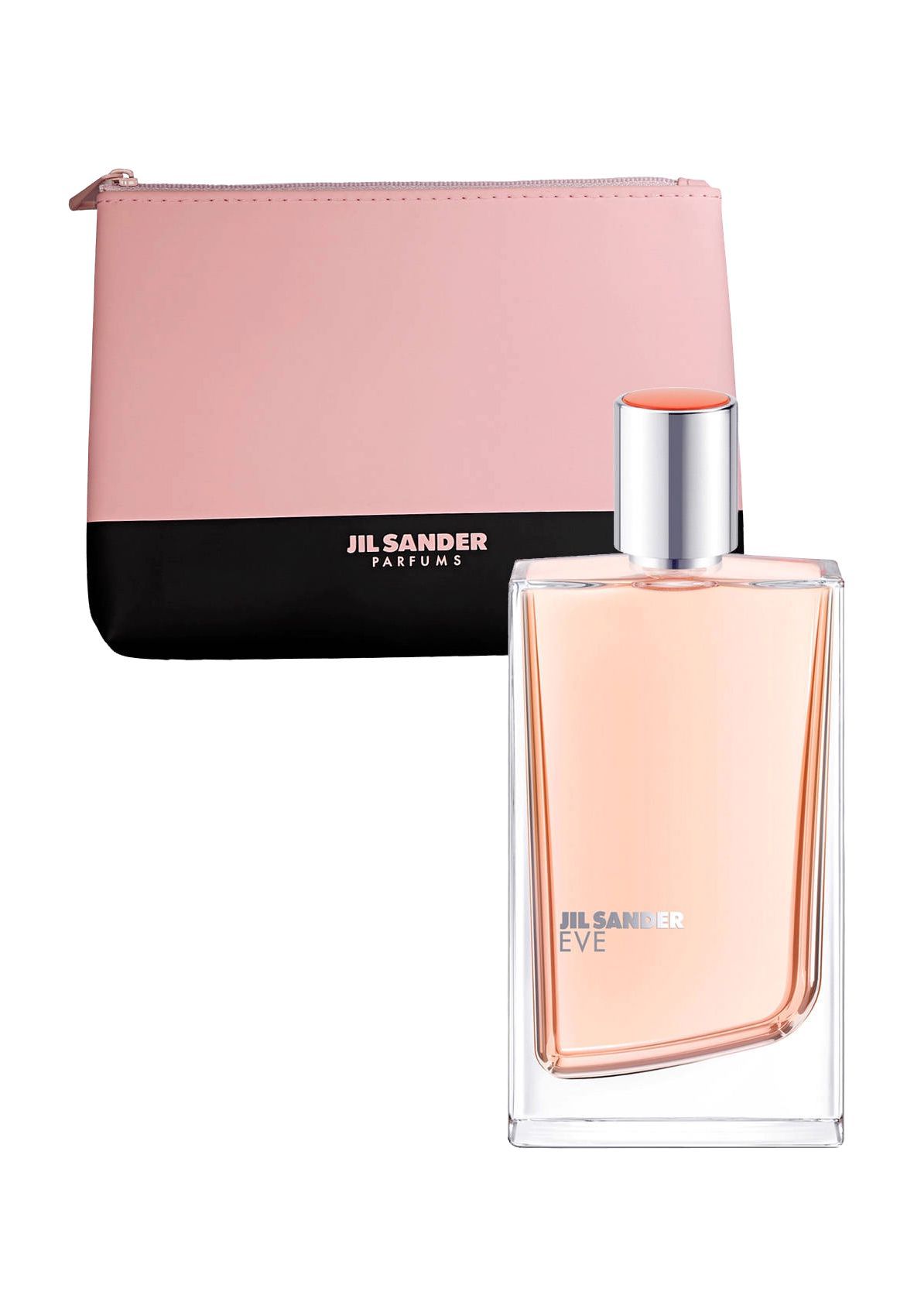 JIL SANDER EVE Eau de Toilette Tägliche Deals