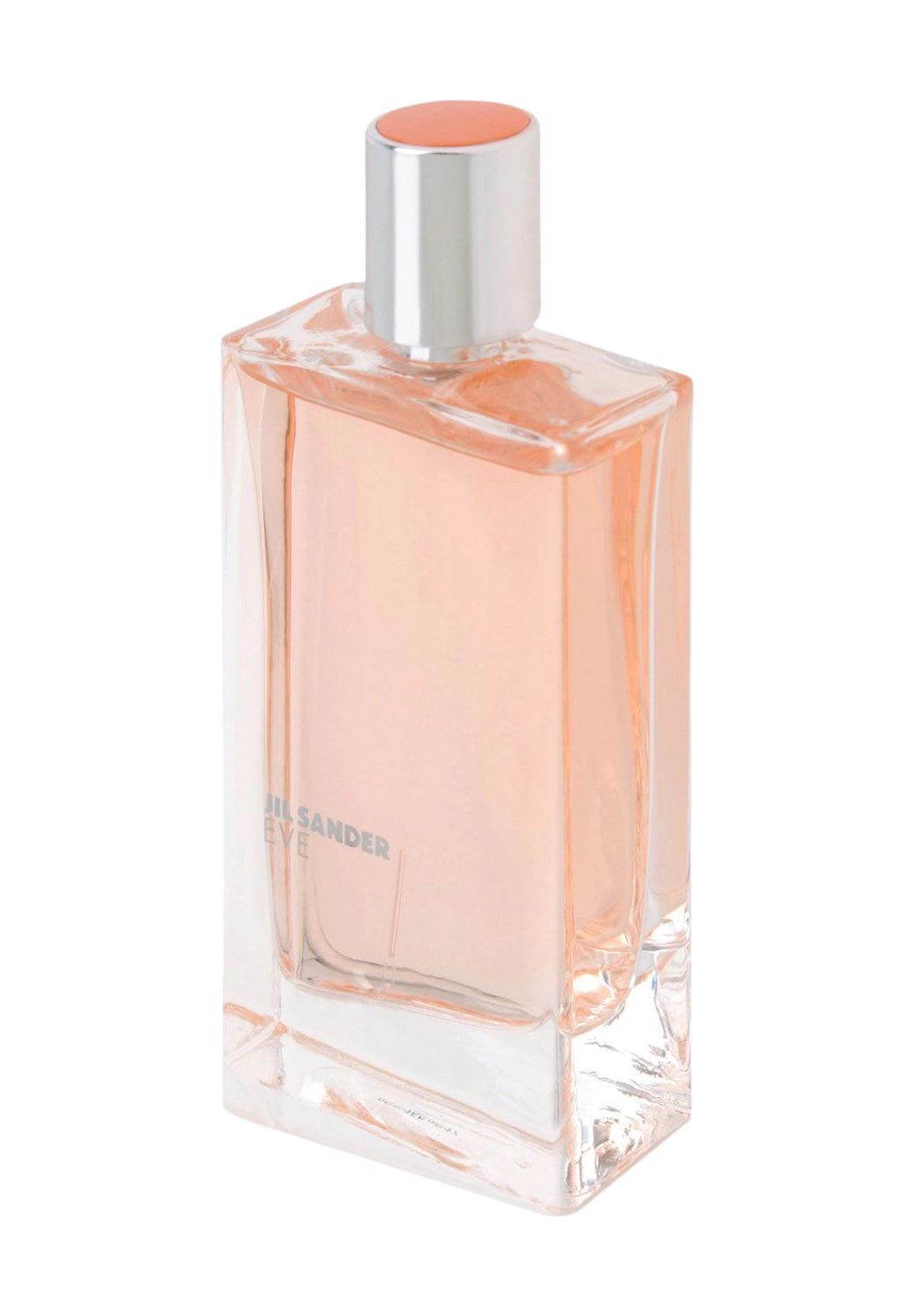 JIL SANDER EVE Eau de Toilette Tägliche Deals