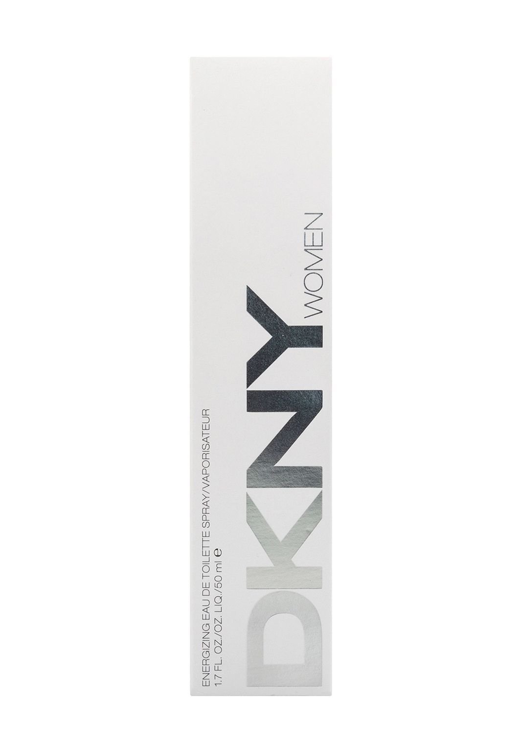 DKNY WOMEN Eau de Toilette Bis zu 55% Rabatt