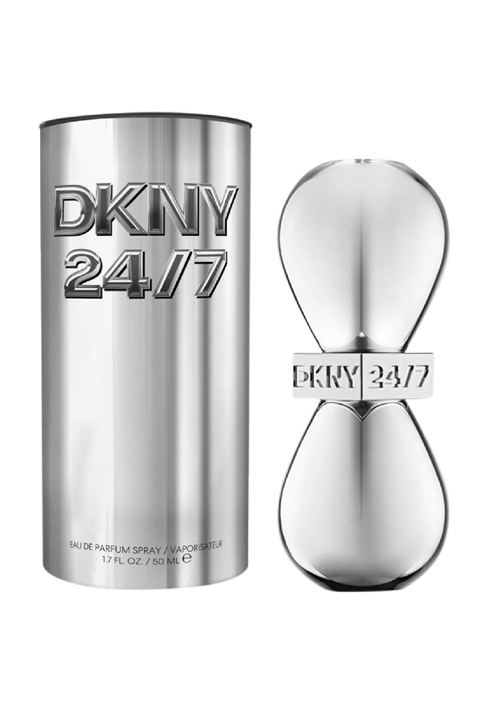 DKNY 24/7 Eau de Parfum Discount Store für neue Produkte