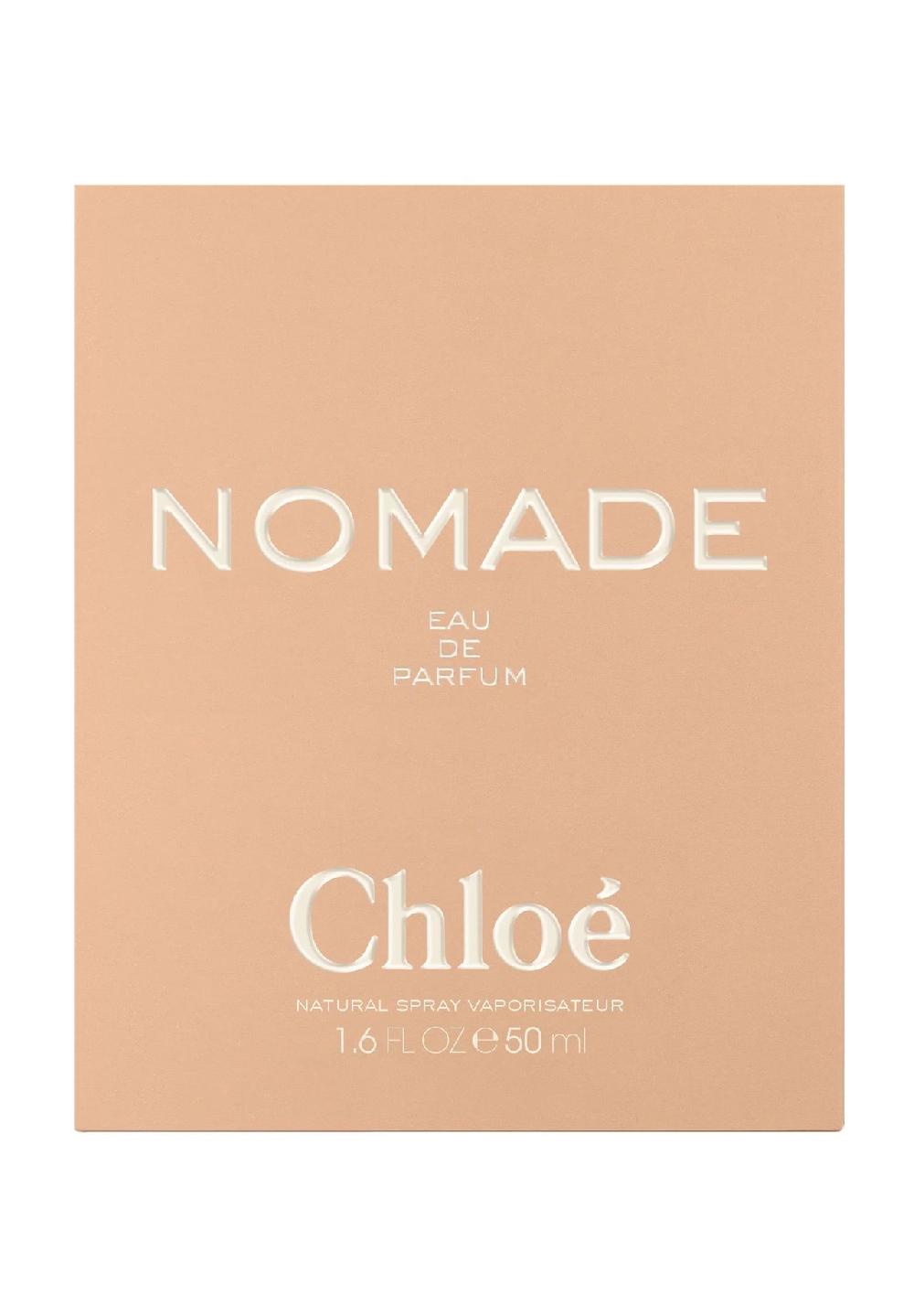 Chloé NOMADE Eau de Parfum Speichern exportieren