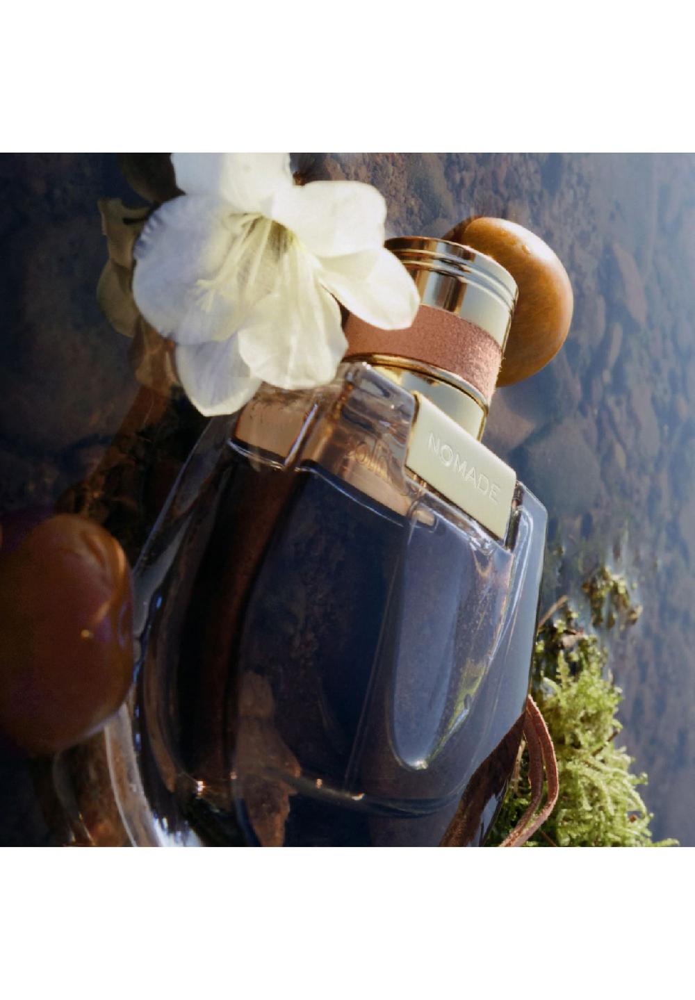 Chloé NOMADE Eau de Parfum Speichern exportieren