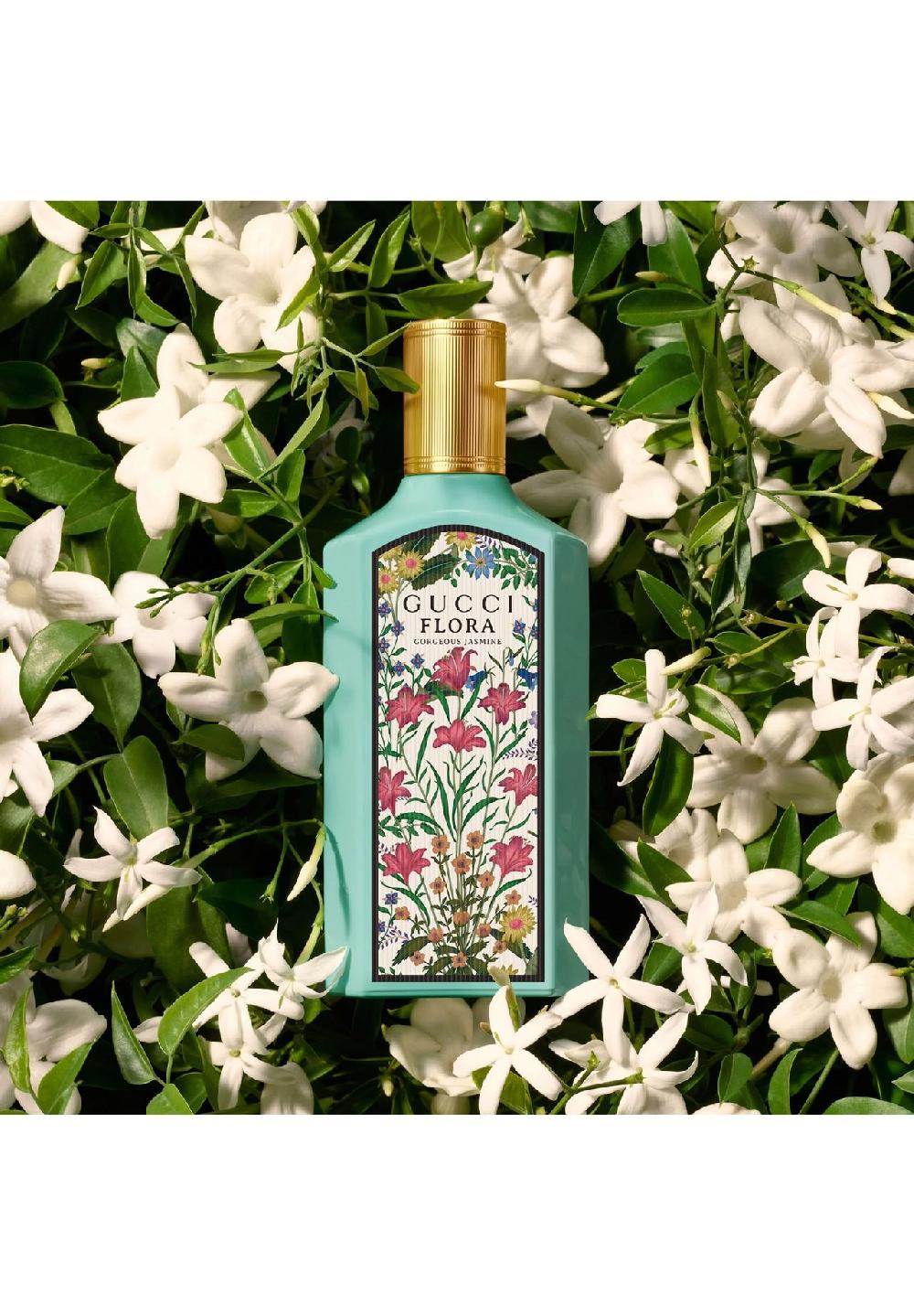 GUCCI FLORA Gorgeous Jasmine Eau de Parfum Black Friday Preise