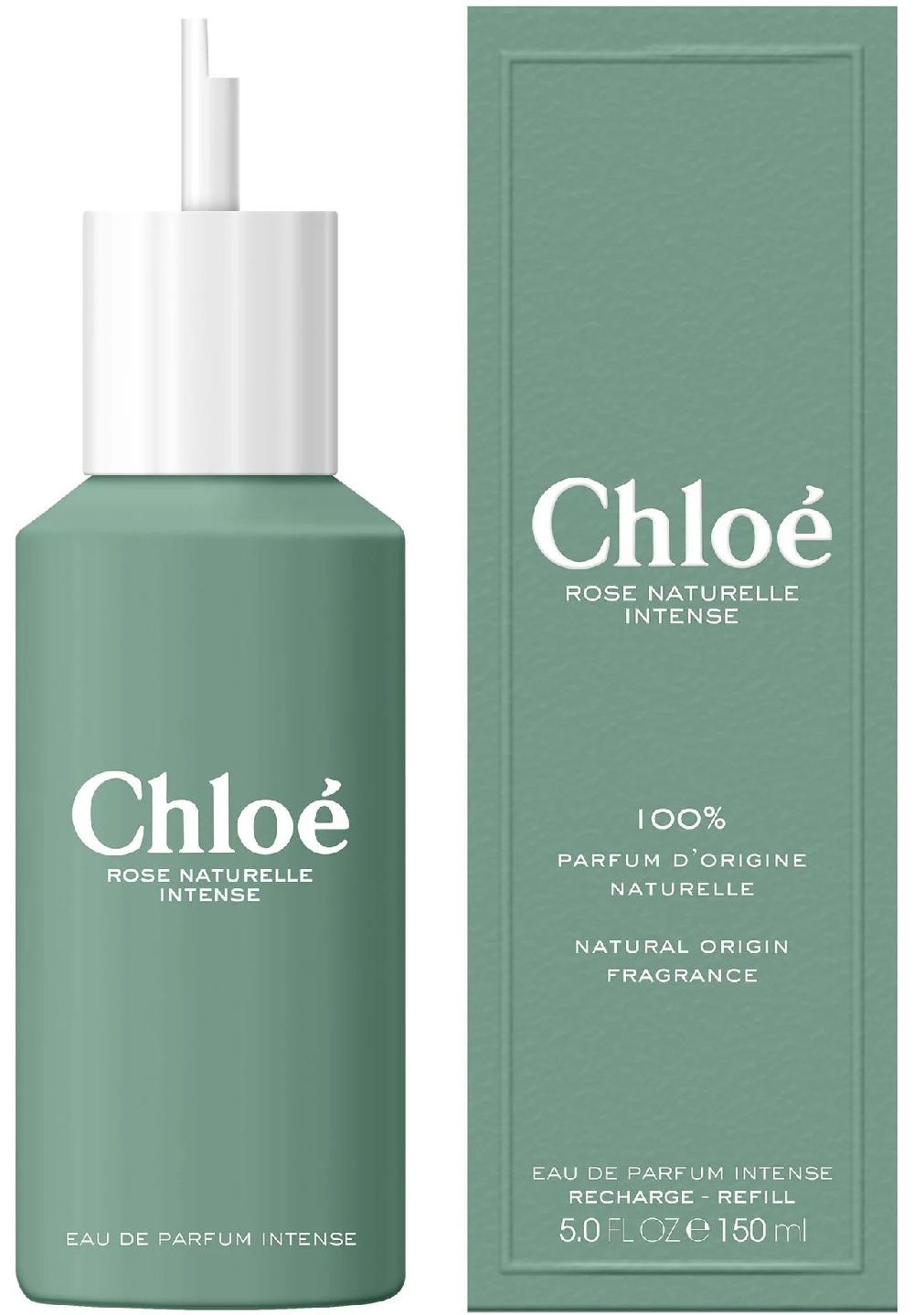Chloé Eau de Parfum Refill Online