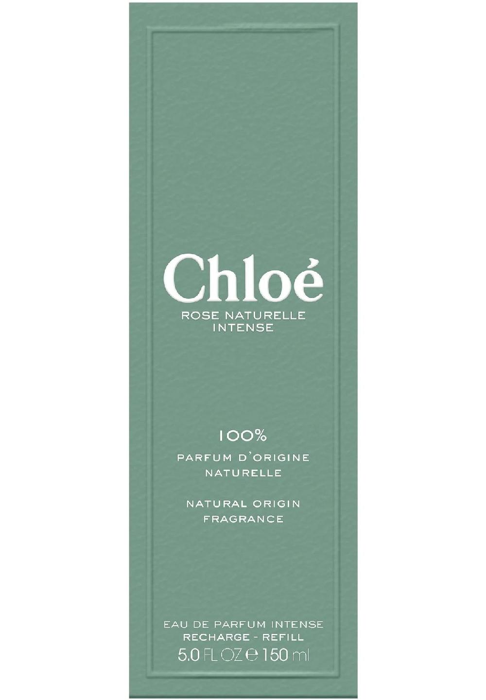 Chloé Eau de Parfum Refill Online