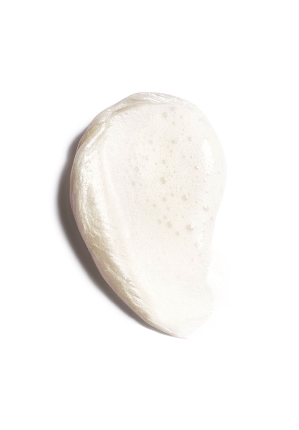 CHANEL LA MOUSSE SCHÄUMENDE REINIGUNGSCREME GEGEN UMWELTSCHADSTOFFE Fabrikpreis