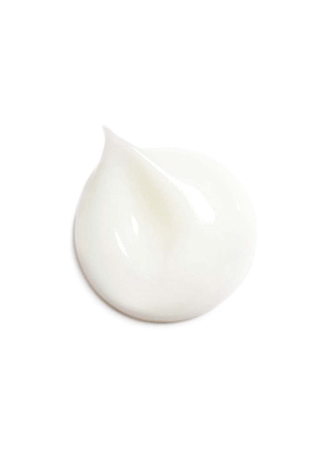 CHANEL HYDRA BEAUTY HYDRATATION - SCHUTZ - LEUCHTKRAFT Sonderangebot