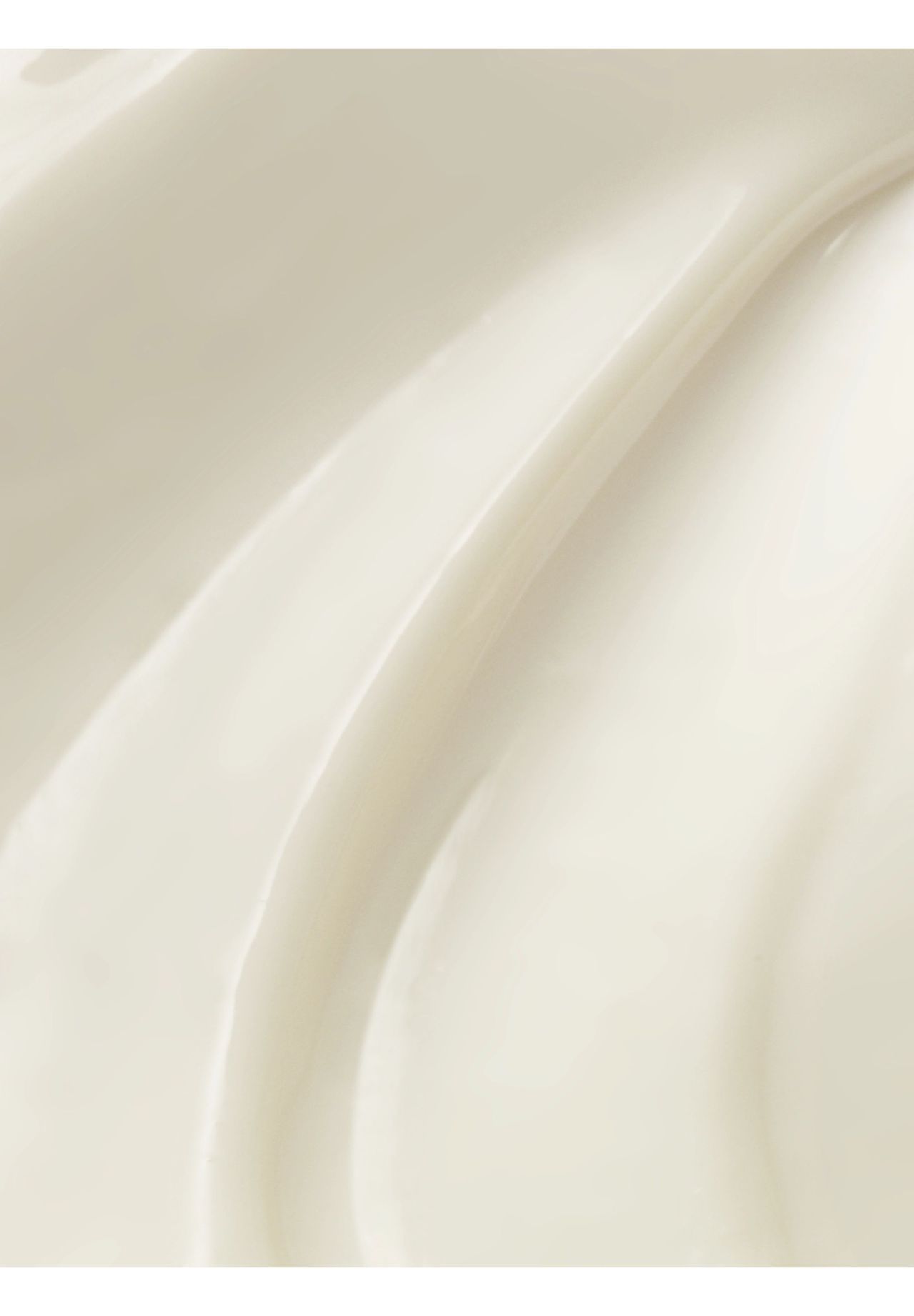 BIOTHERM LAIT CORPOREL L'Original Anti-Drying Body Milk Günstig kaufen