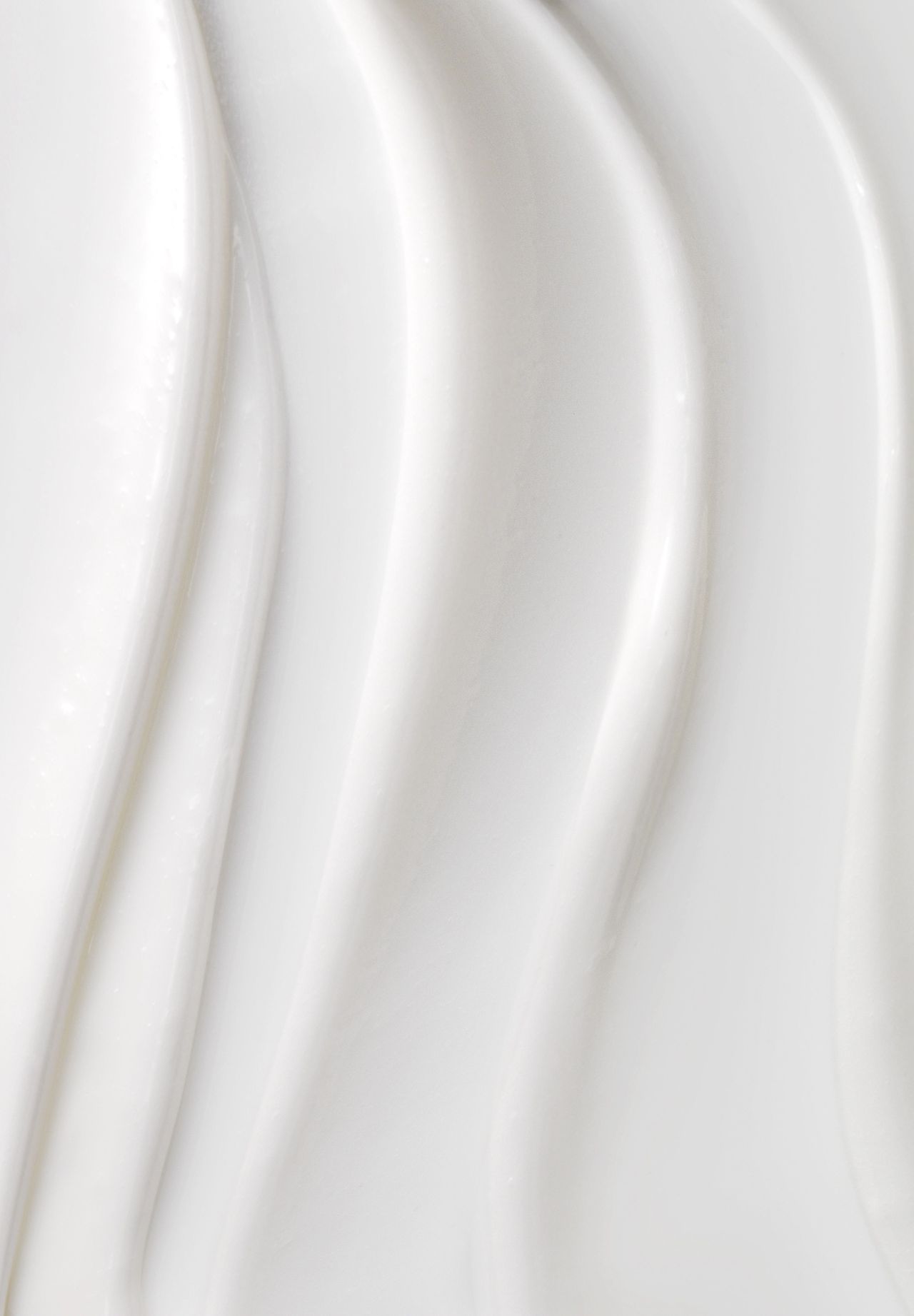 BIOTHERM LIFE PLANKTON Body Milk Online Shopping