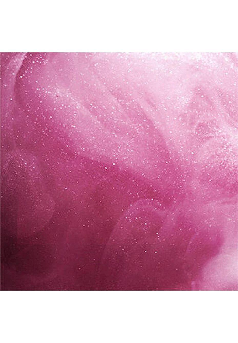 BIOTHERM AQUASOURCE Aqua Glow Tuchmaske Preisnachlass