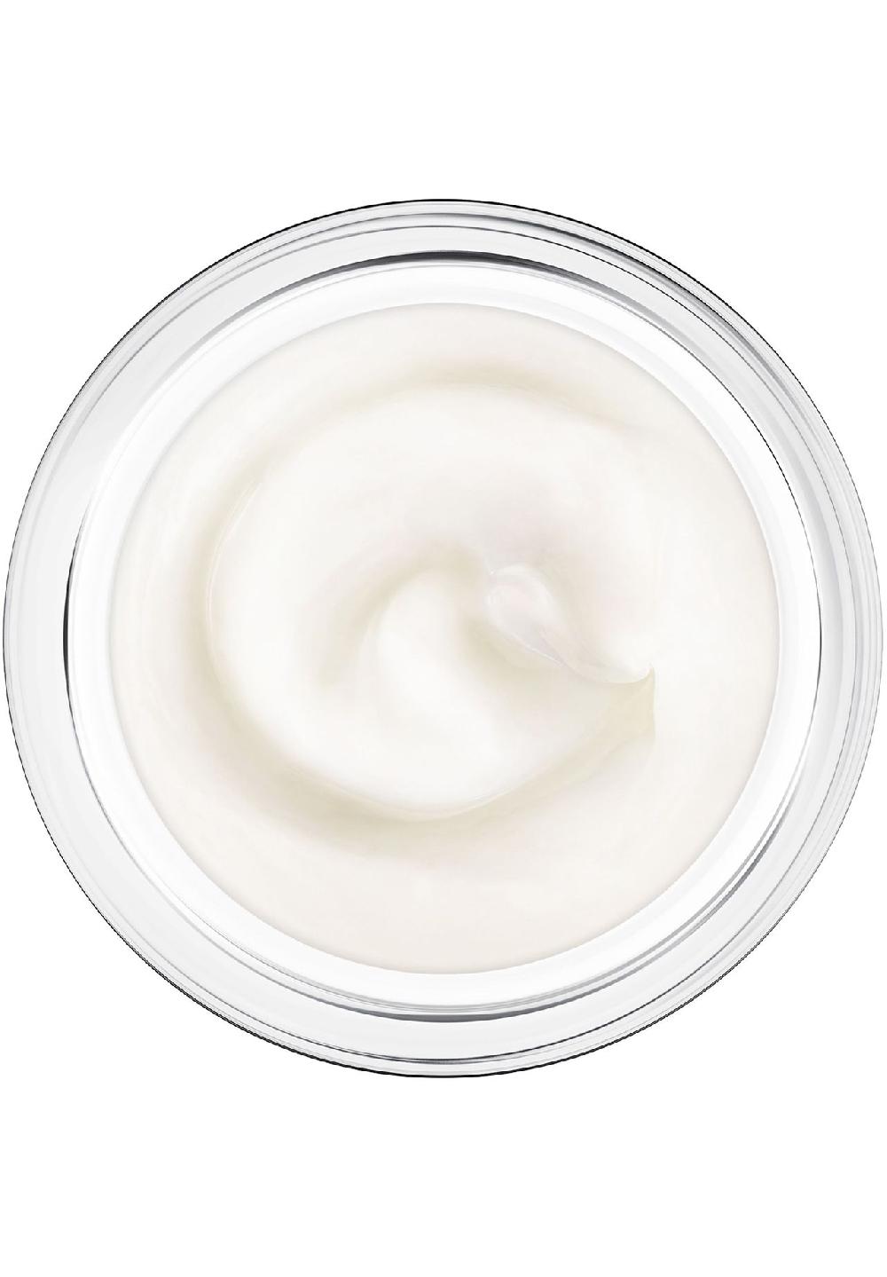 LANCÔME NUTRIX Nourishing and Soothing Rich Face Cream Saisonschlussverkauf