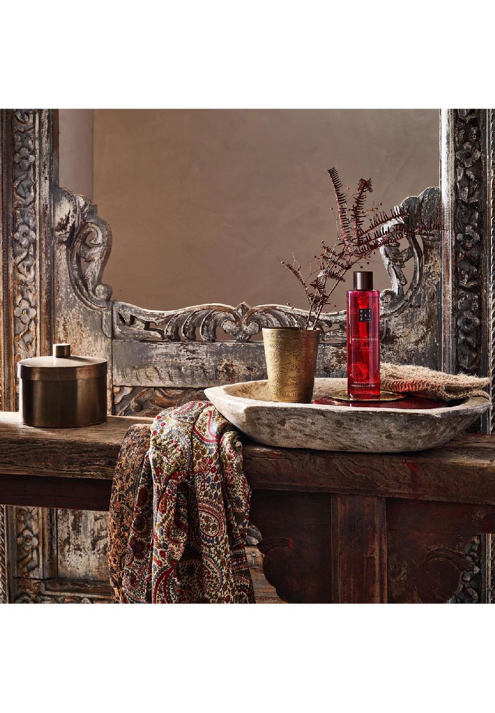 RITUALS® THE RITUAL OF AYURVEDA Shower Oil Online Outlet