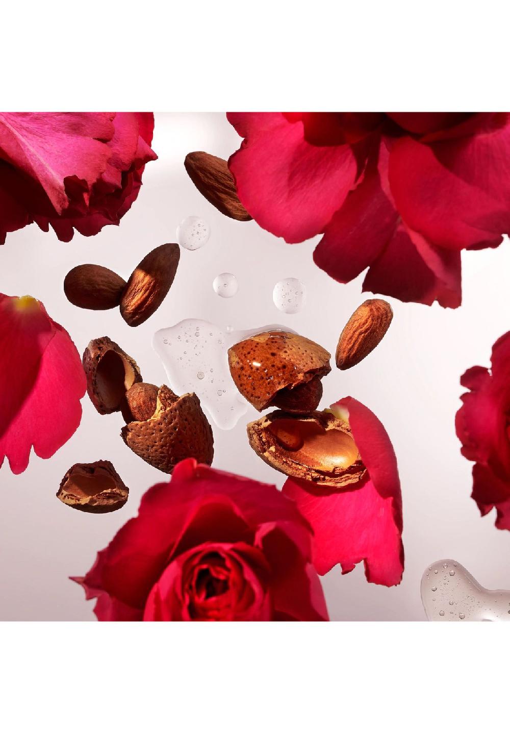 RITUALS® THE RITUAL OF AYURVEDA Shower Oil Online Outlet