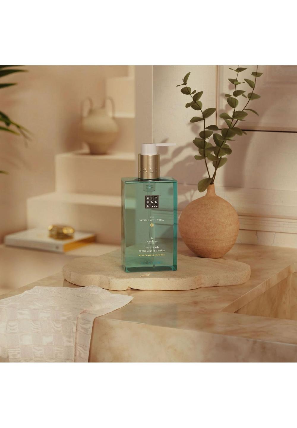 RITUALS® THE RITUAL OF KARMA Hand Wash Exklusive Angebote