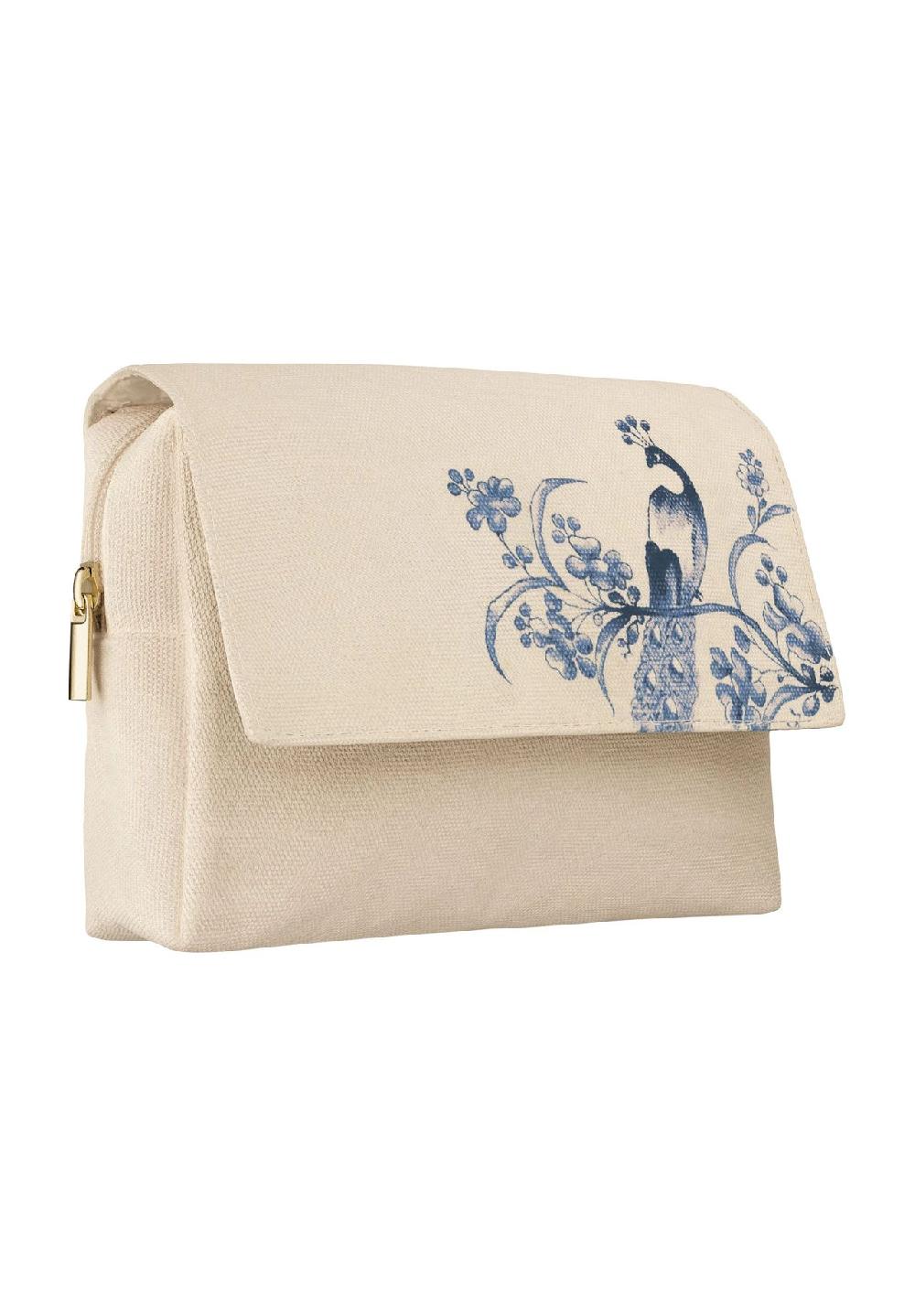 RITUALS® AMSTERDAM COLLECTION Pflegeset Tägliche Deals