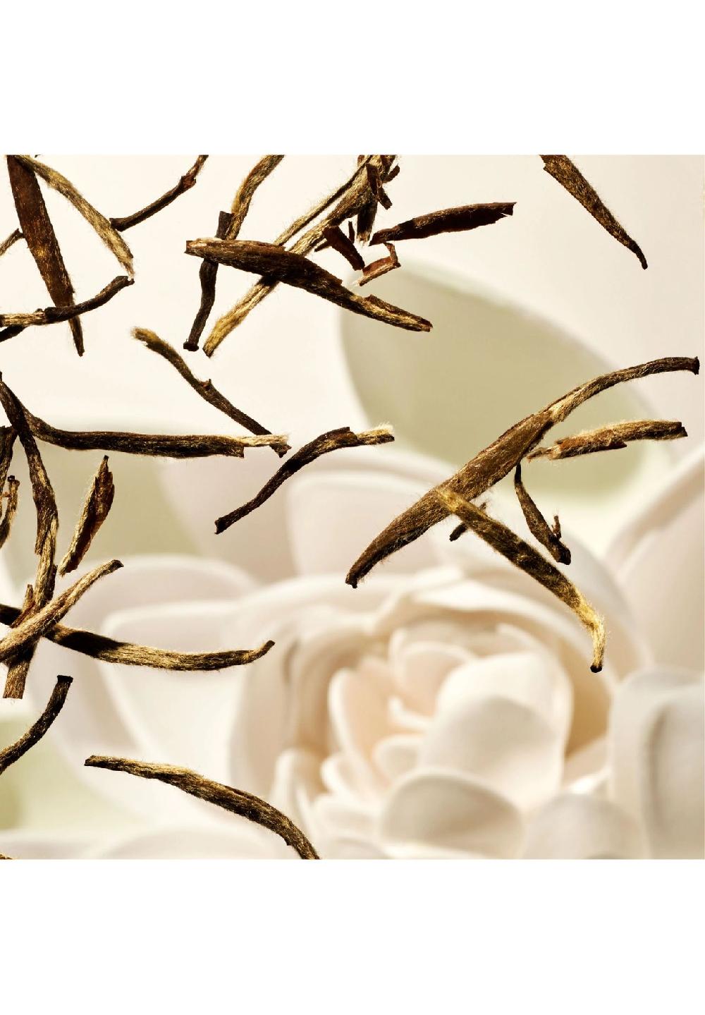 RITUALS® THE RITUAL OF KARMA Sun Trial Set LSF 30 Sonderangebote