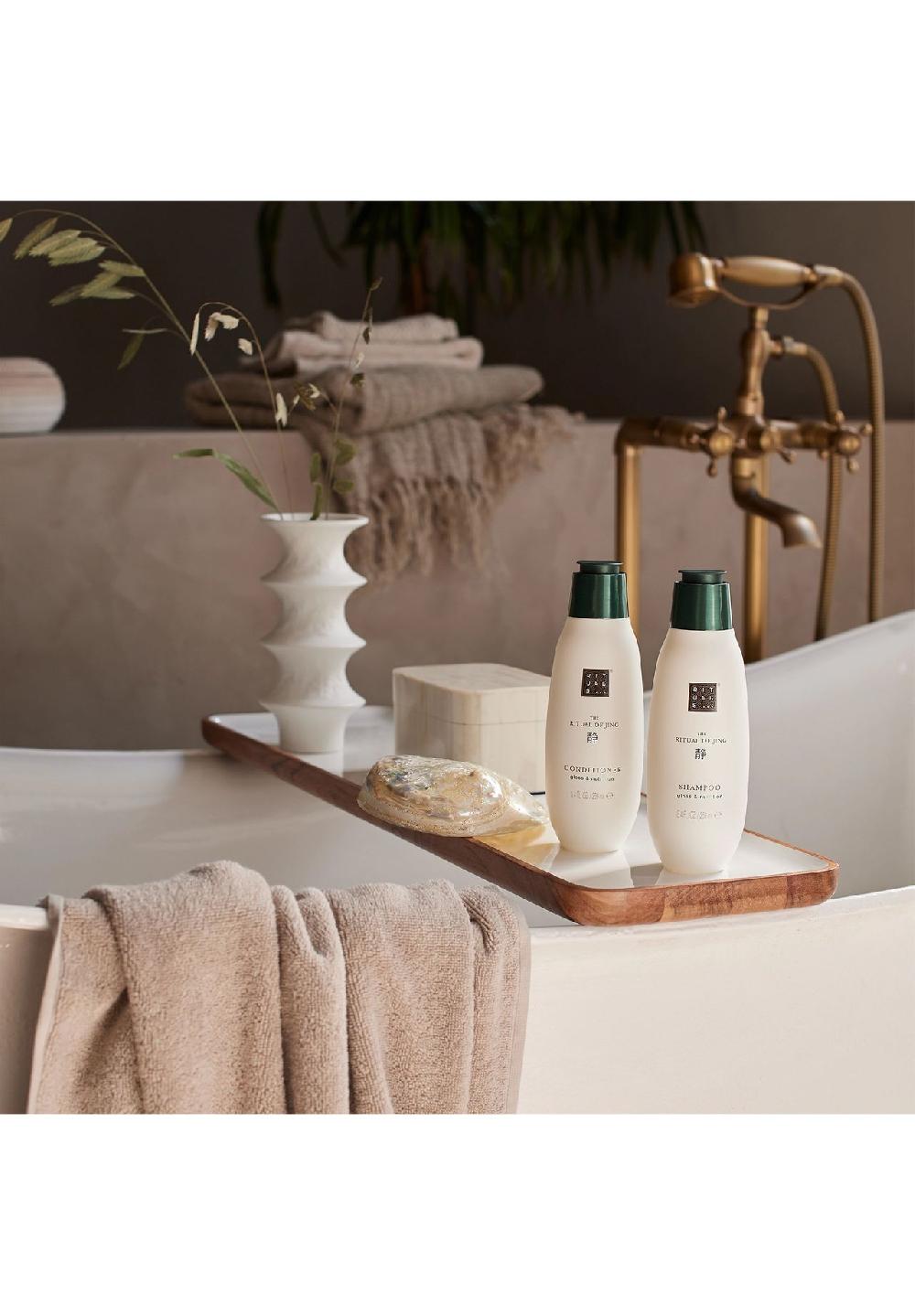 RITUALS® THE RITUAL OF JING Shampoo Letzte 3 Tage