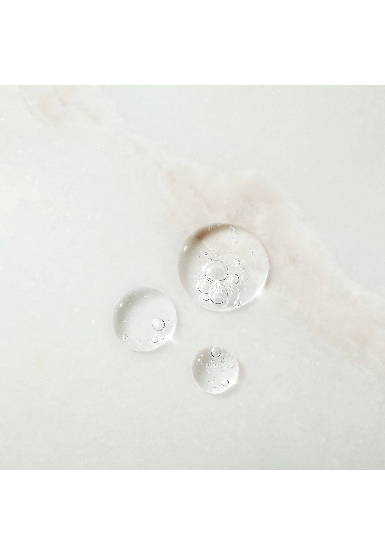 RITUALS® THE RITUAL OF NAMASTE Hyaluronic Acid Natural Booster Letzte 2 Tage