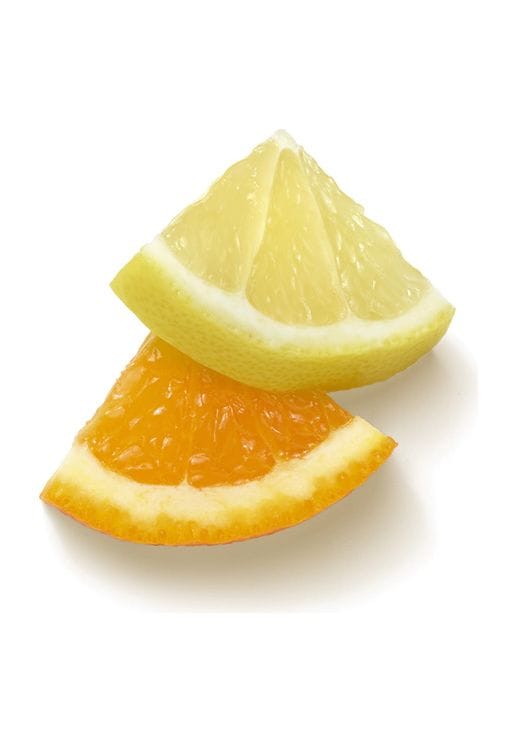 RITUALS® THE RITUAL OF NAMASTE Vitamin C* Natural Booster Letzter Tag