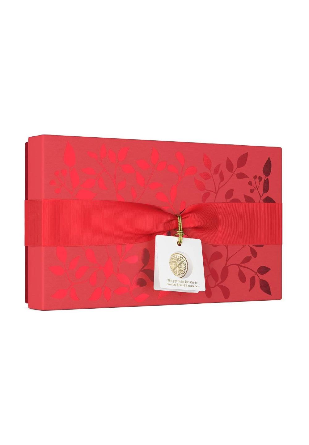 RITUALS® THE RITUAL OF AYURVEDA Small Gift Set 2024 Bis zu 50% Rabatt