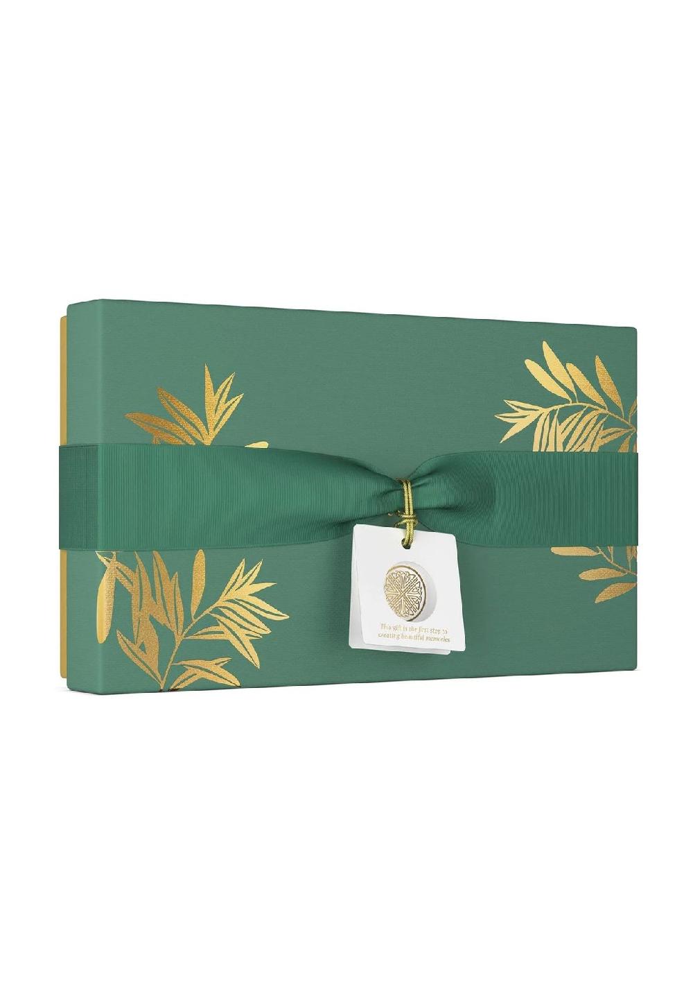 RITUALS® THE RITUAL OF JING Pflege-Set Small Nur für heute
