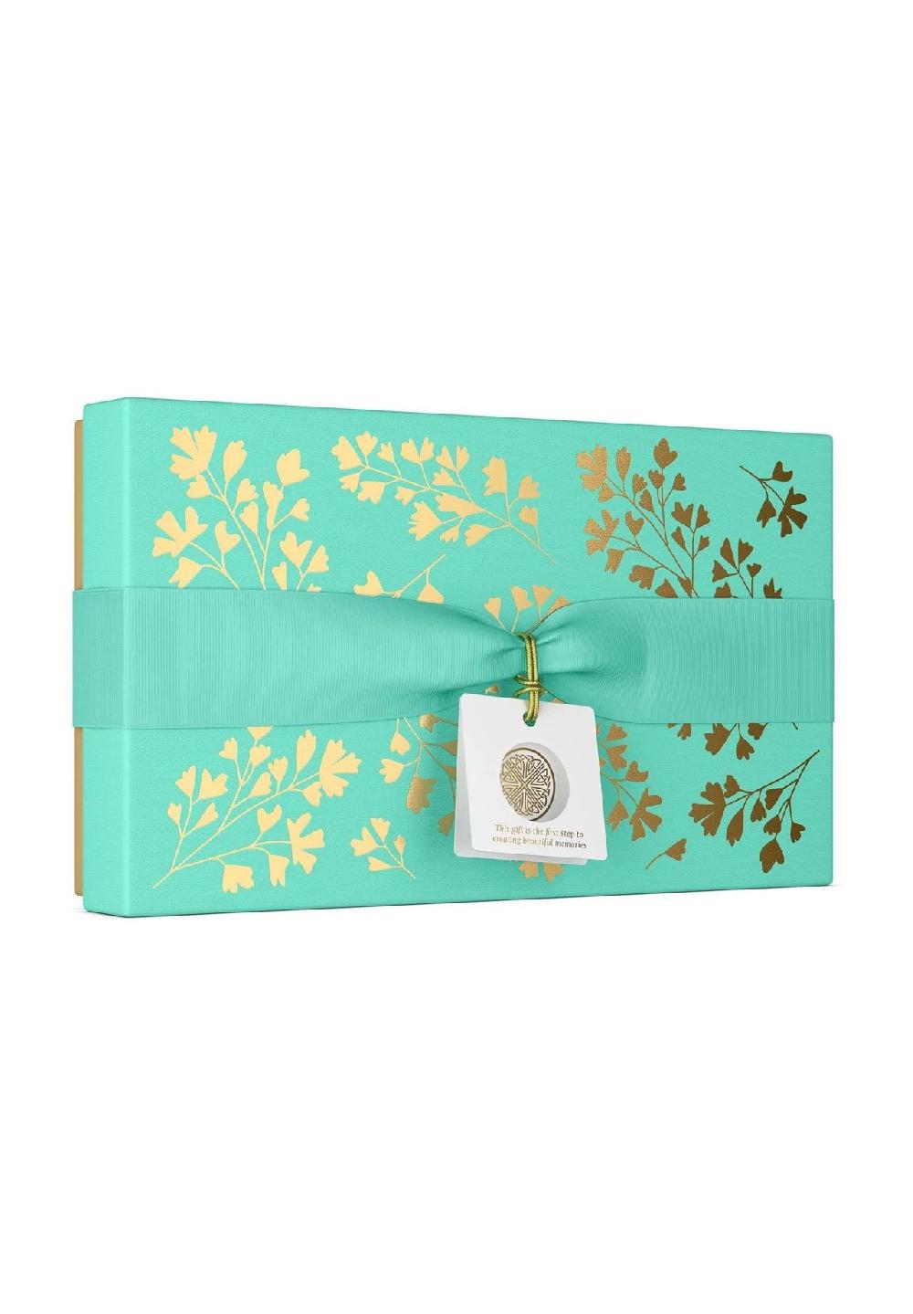 RITUALS® THE RITUAL OF KARMA Small Gift Set 2024 Sonderangebot der Fabrik
