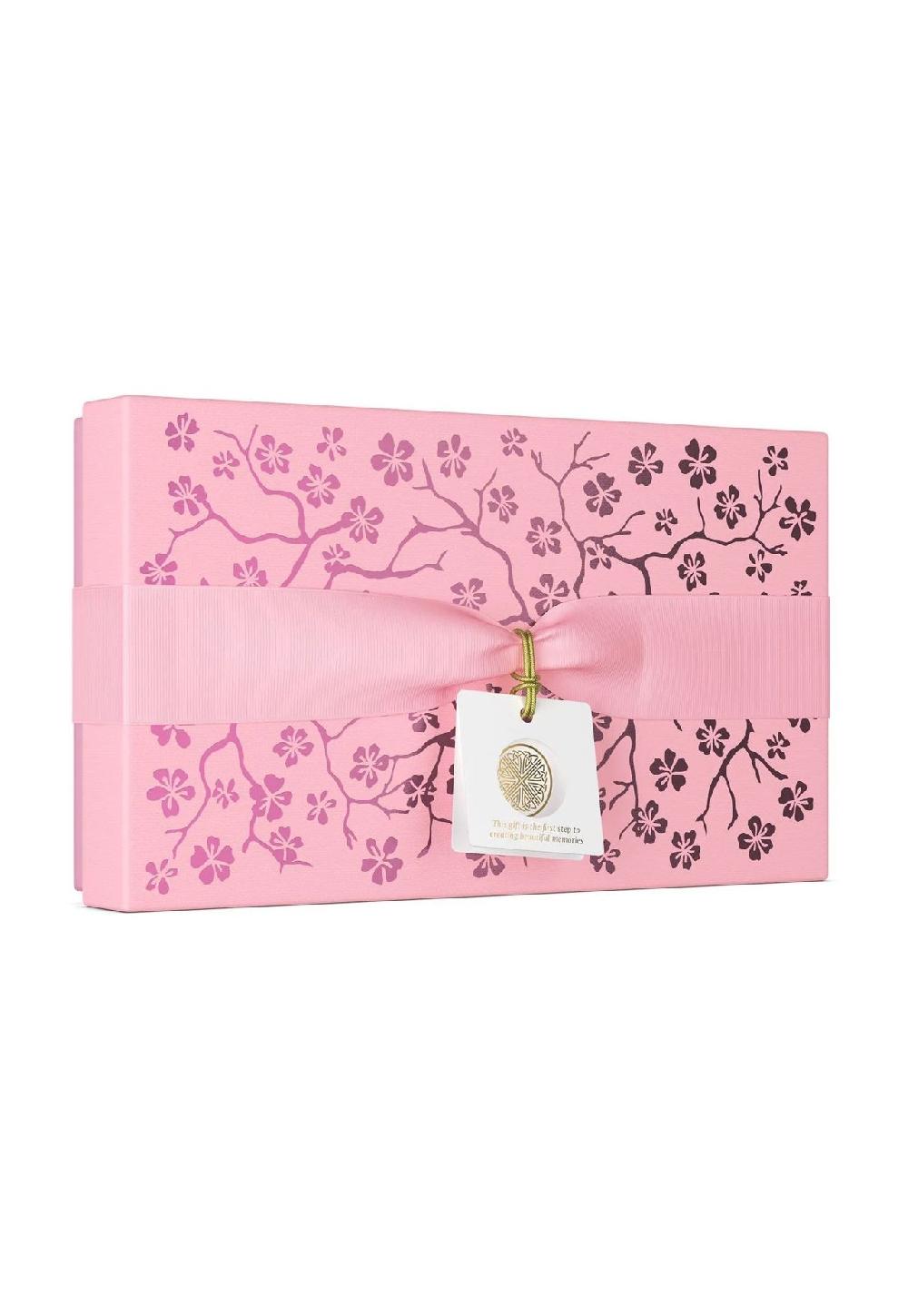 RITUALS® THE RITUAL OF SAKURA Small Gift Set 2024 Vierteljährliche Förderung