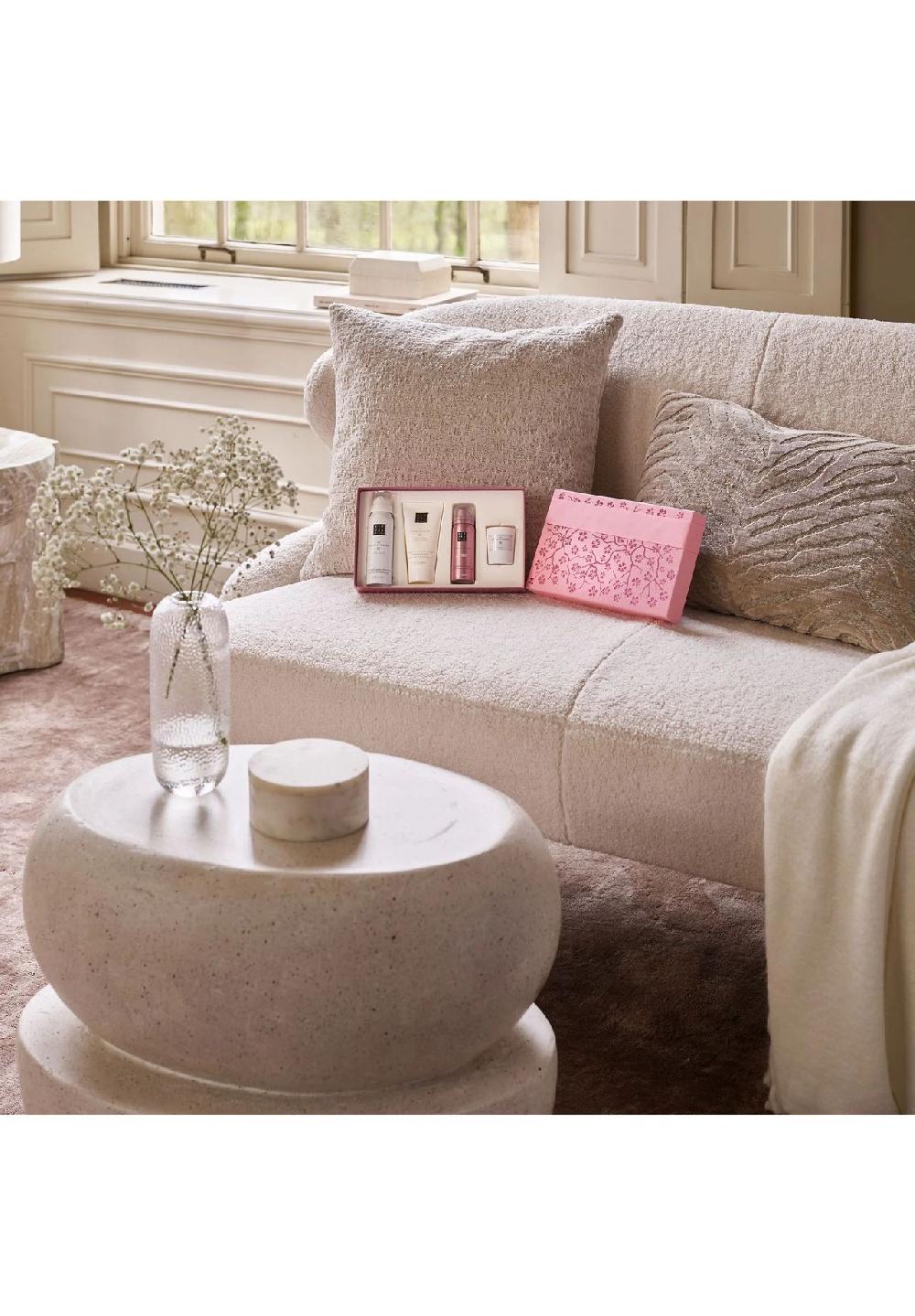 RITUALS® THE RITUAL OF SAKURA Small Gift Set 2024 Vierteljährliche Förderung