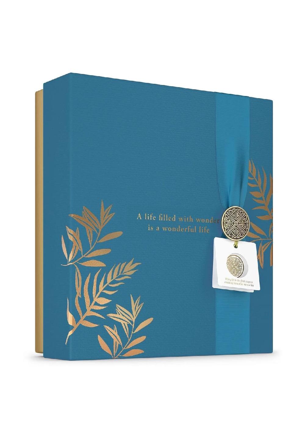 RITUALS® THE RITUAL OF HAMMAM Medium Gift Set 2024 Discount Store für neue Produkte