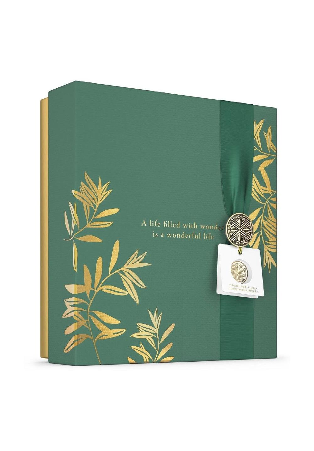 RITUALS® THE RITUAL OF JING Pflege-Set Medium Super Rabatt