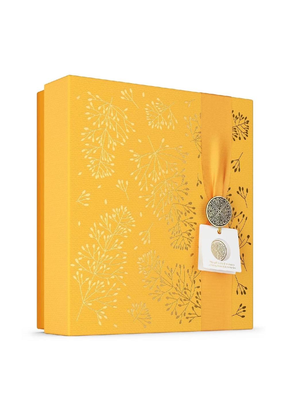 RITUALS® THE RITUAL OF MEHR Medium Gift Set 2024 Riesige Rabatte