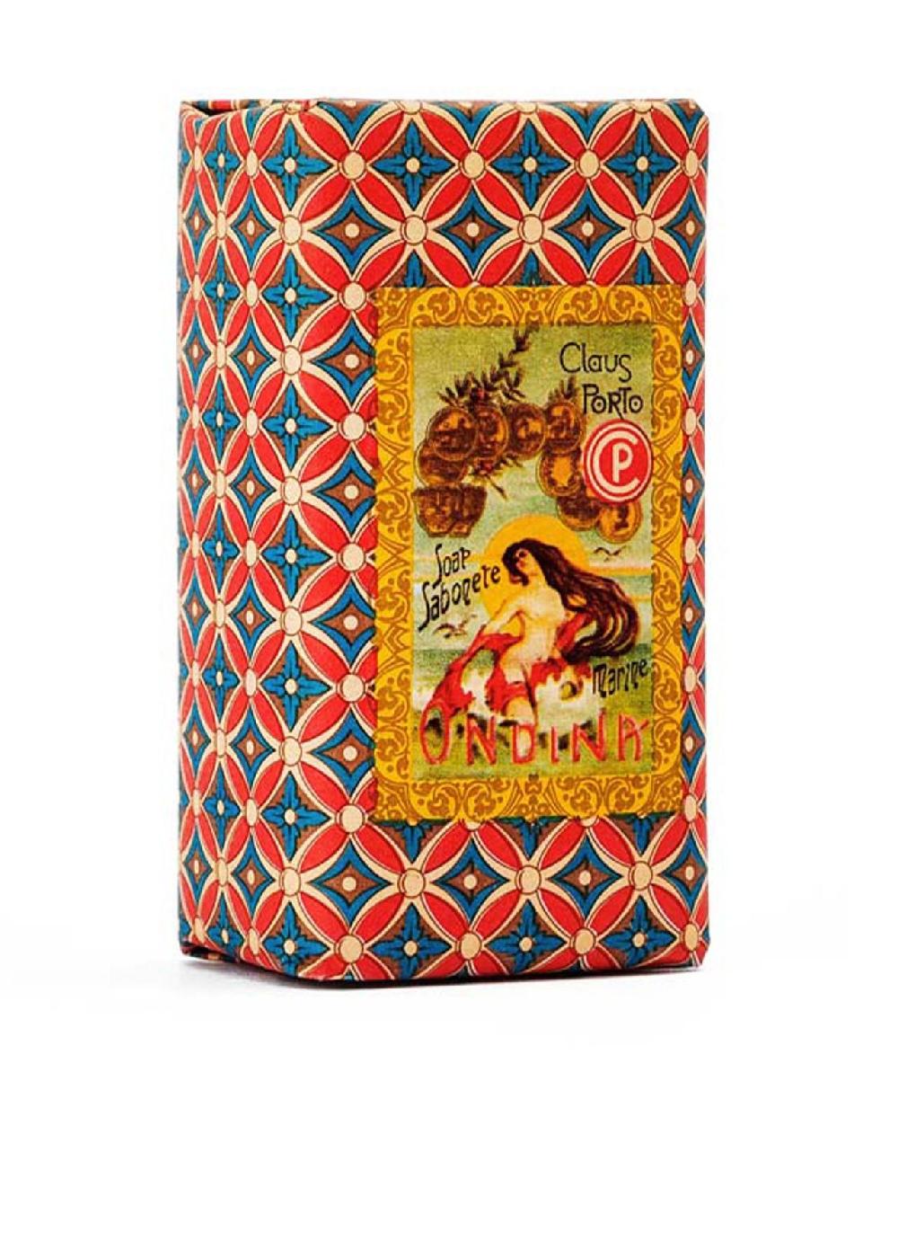 CLAUS PORTO Seife Ondina Sea Mist Soap Verkauf