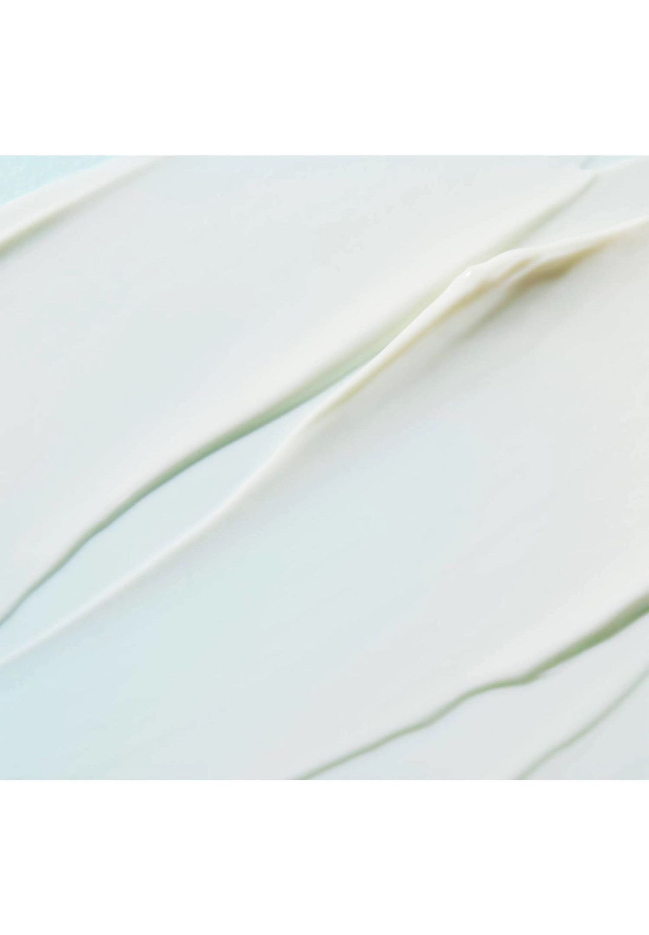 NUXE AQUABELLA® Beauty-Revealing Moisturising Emulsion Limitierter Zeitrabatt