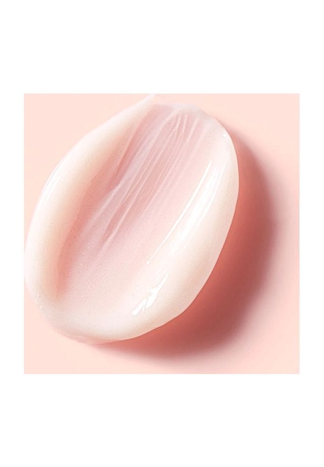 NUXE CRÈME PRODIGIEUSE® BOOST Augen Balsamgel Günstig kaufen